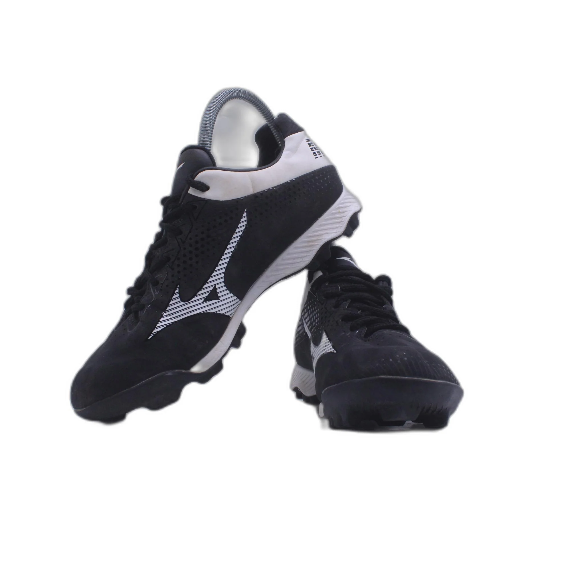 Mizuno Glyde Softball Cleat - Image 5