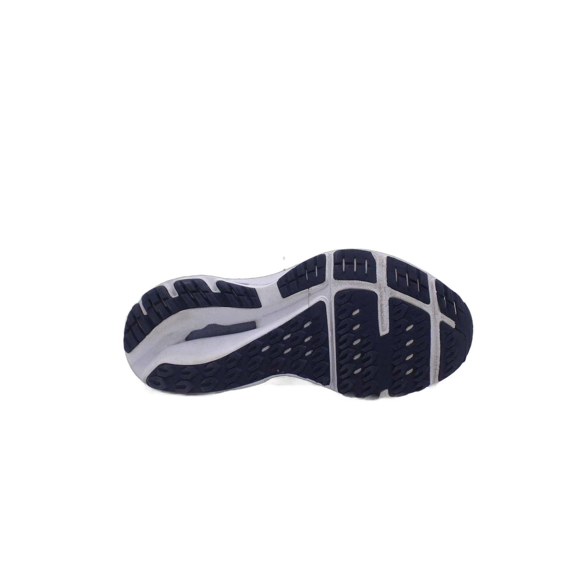 Mizuno Wave Inspire 18 Women's Running Shoe - Image 3