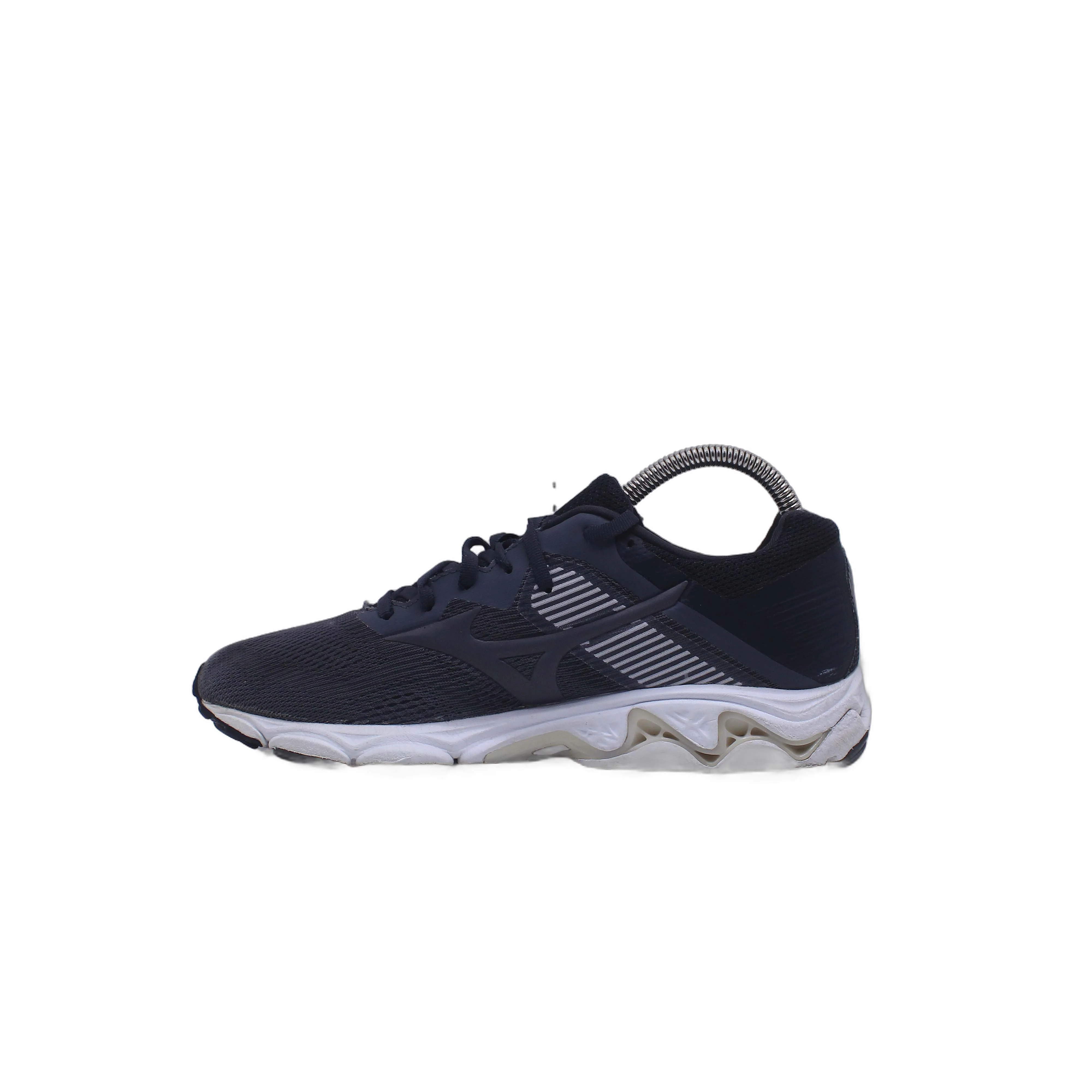 Mizuno Wave Inspire 16 - Image 2