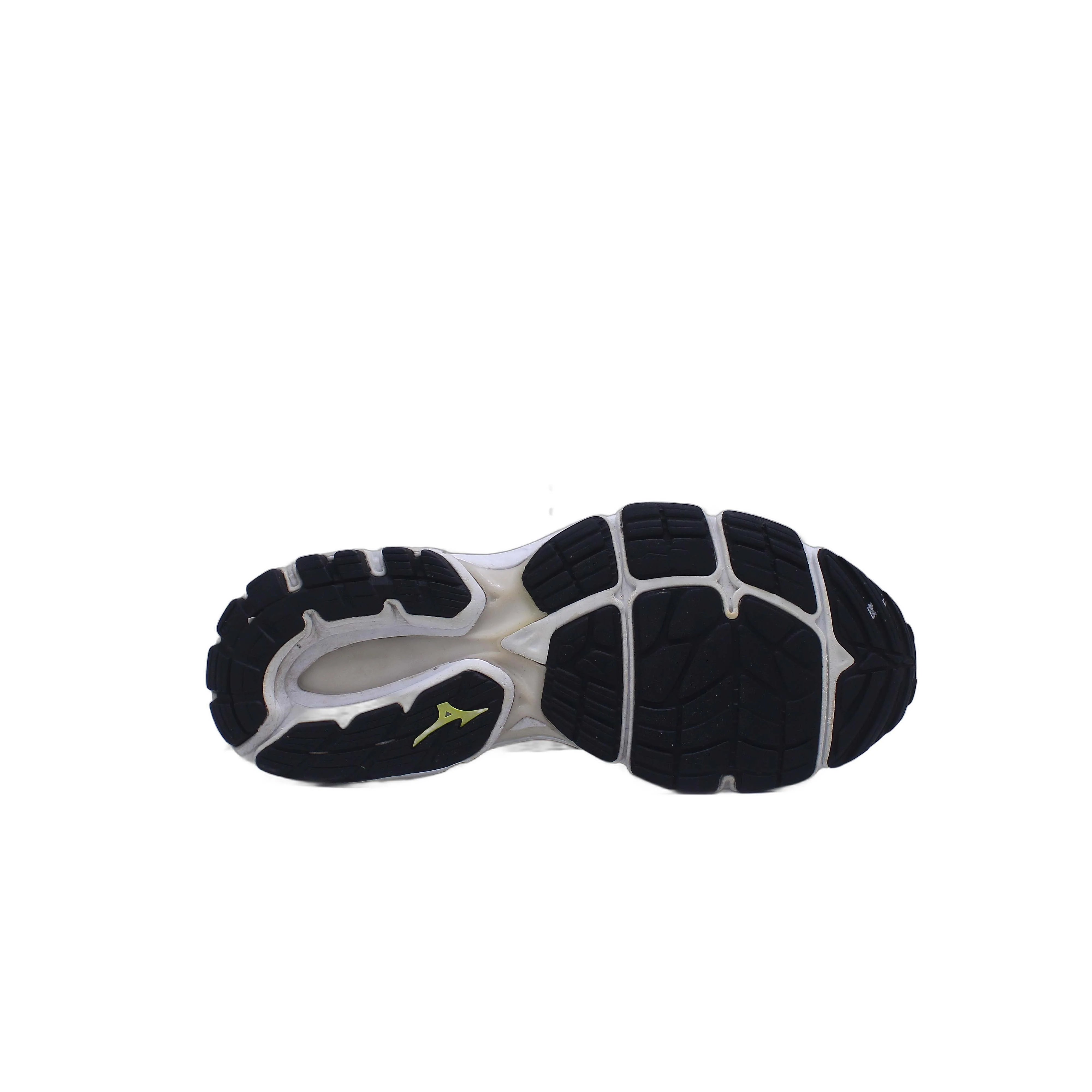 Mizuno Wave Inspire 16 - Image 3