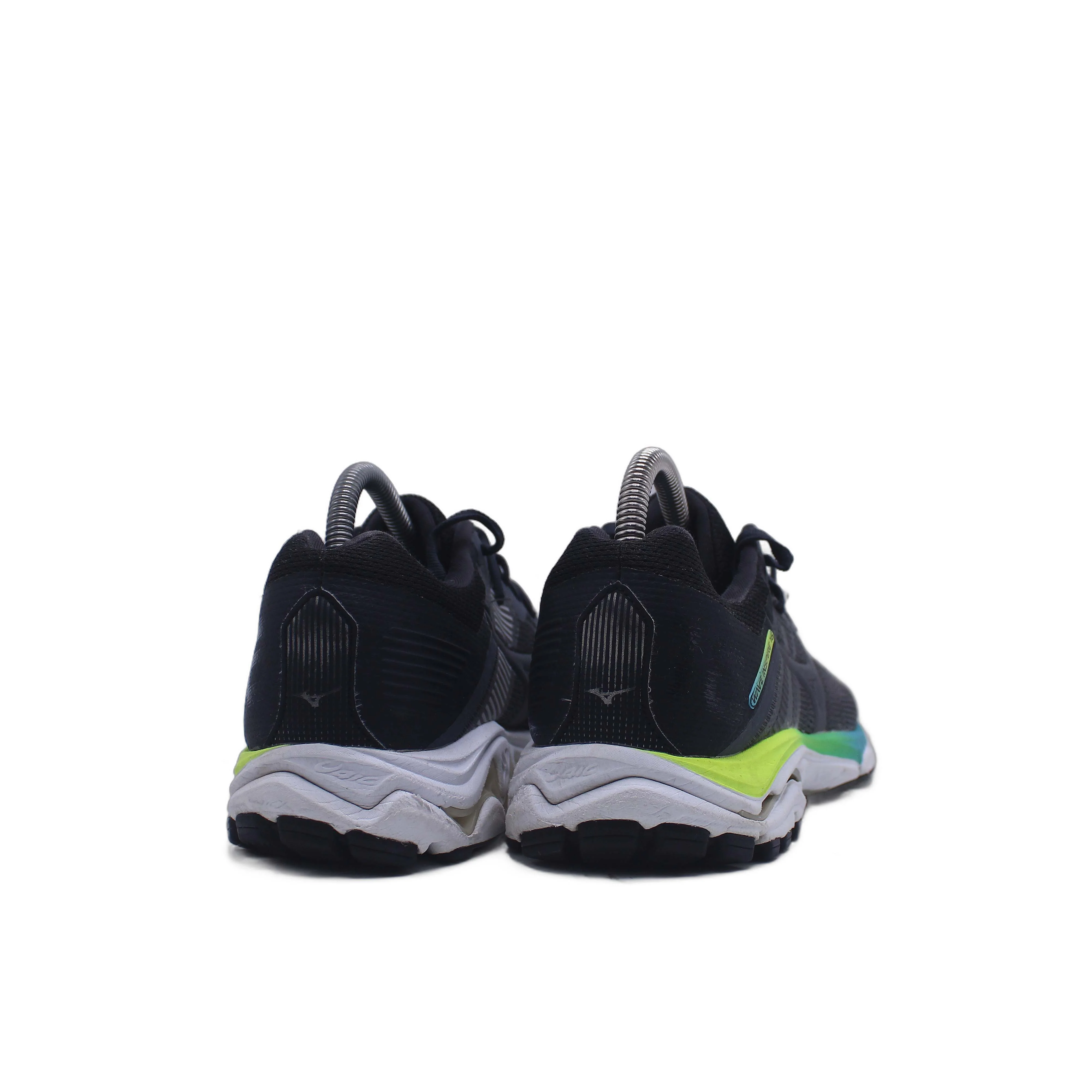 Mizuno Wave Inspire 16 - Image 4