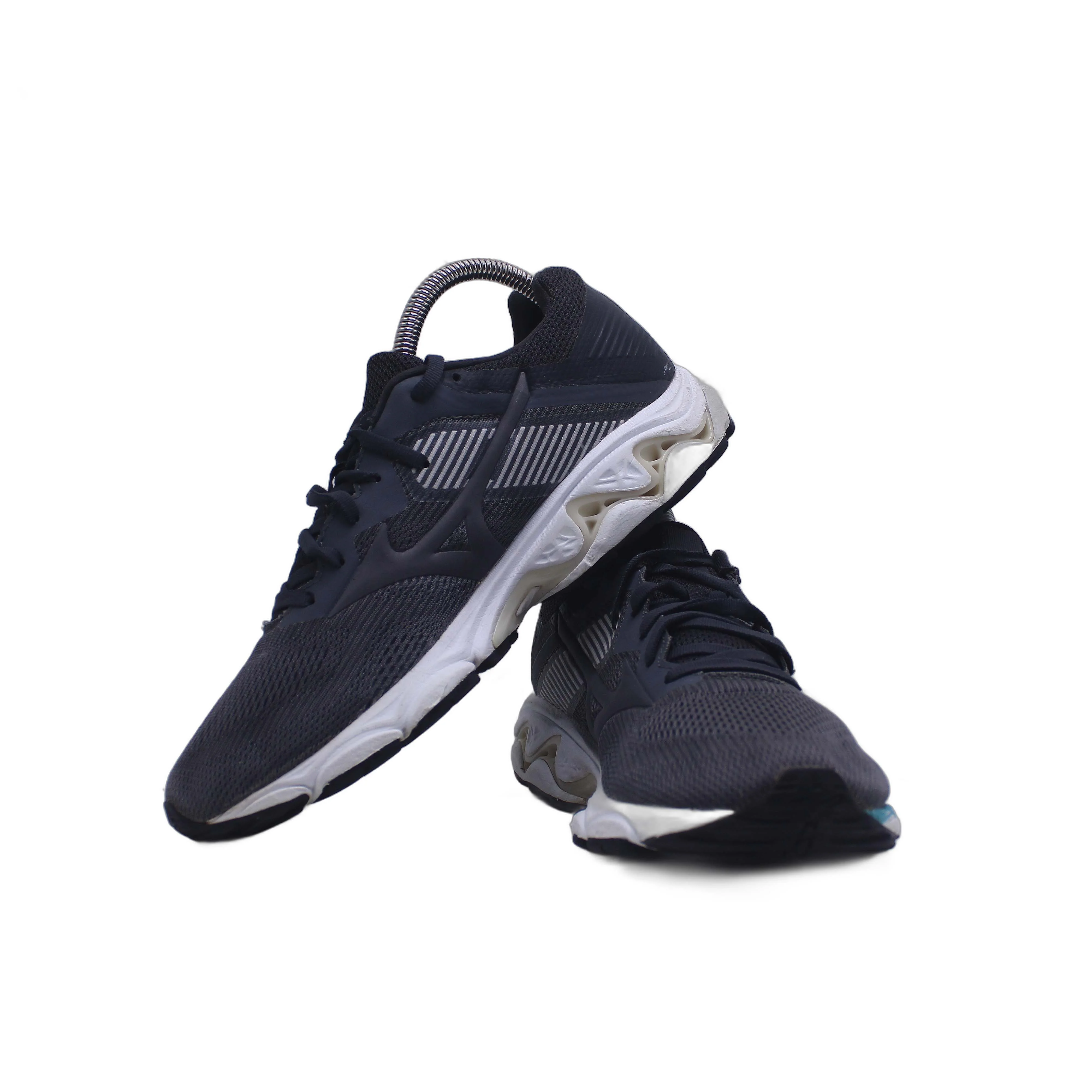 Mizuno Wave Inspire 16 - Image 5