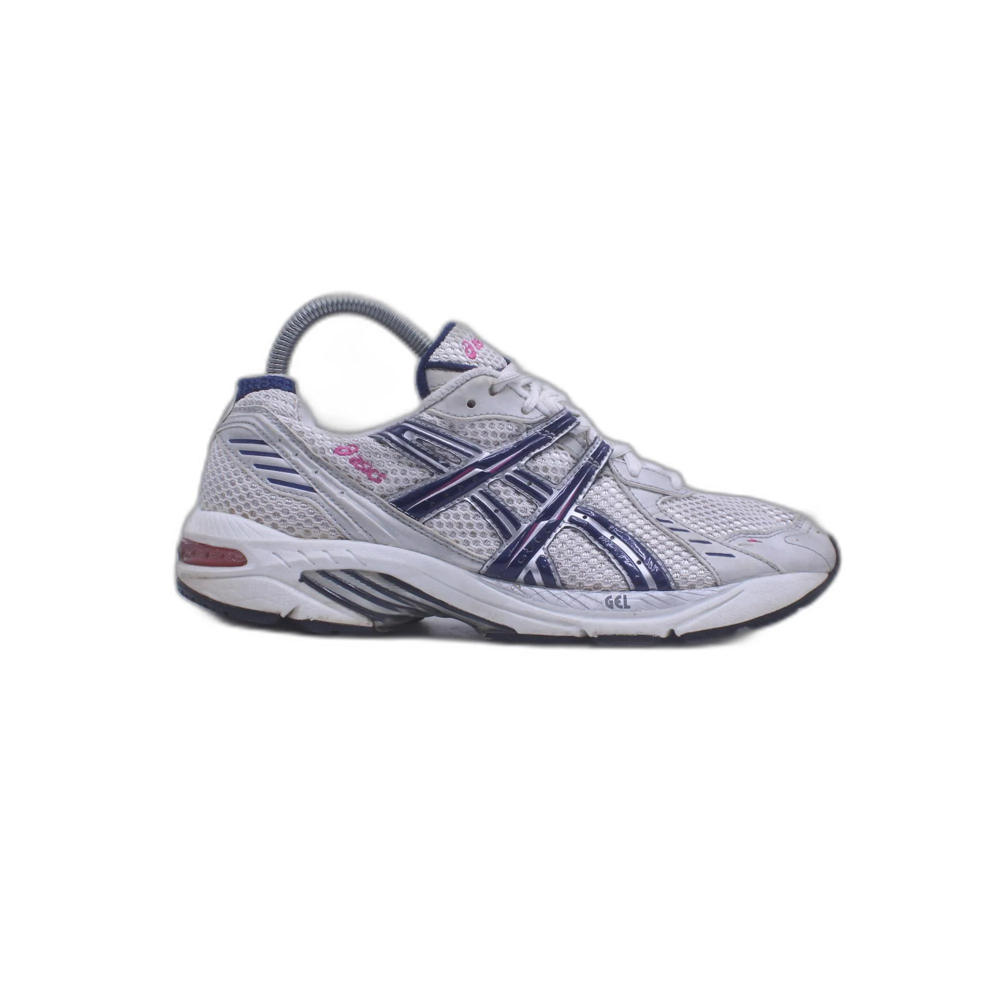 Mizuno Wave Rally 5 Sneaker