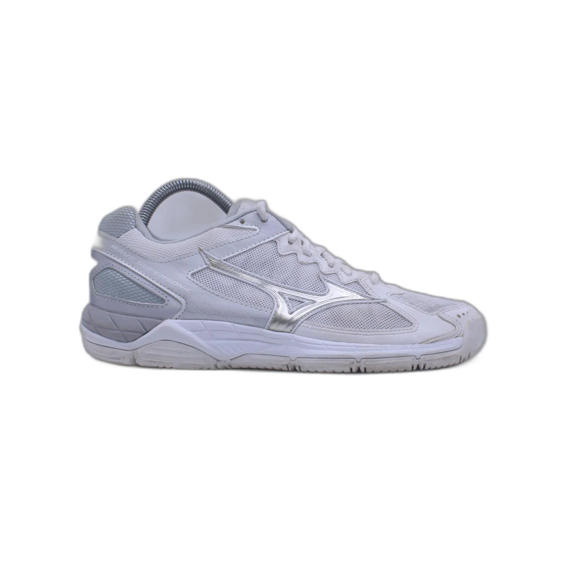 Mizuno Wave Super Sonic Sneaker
