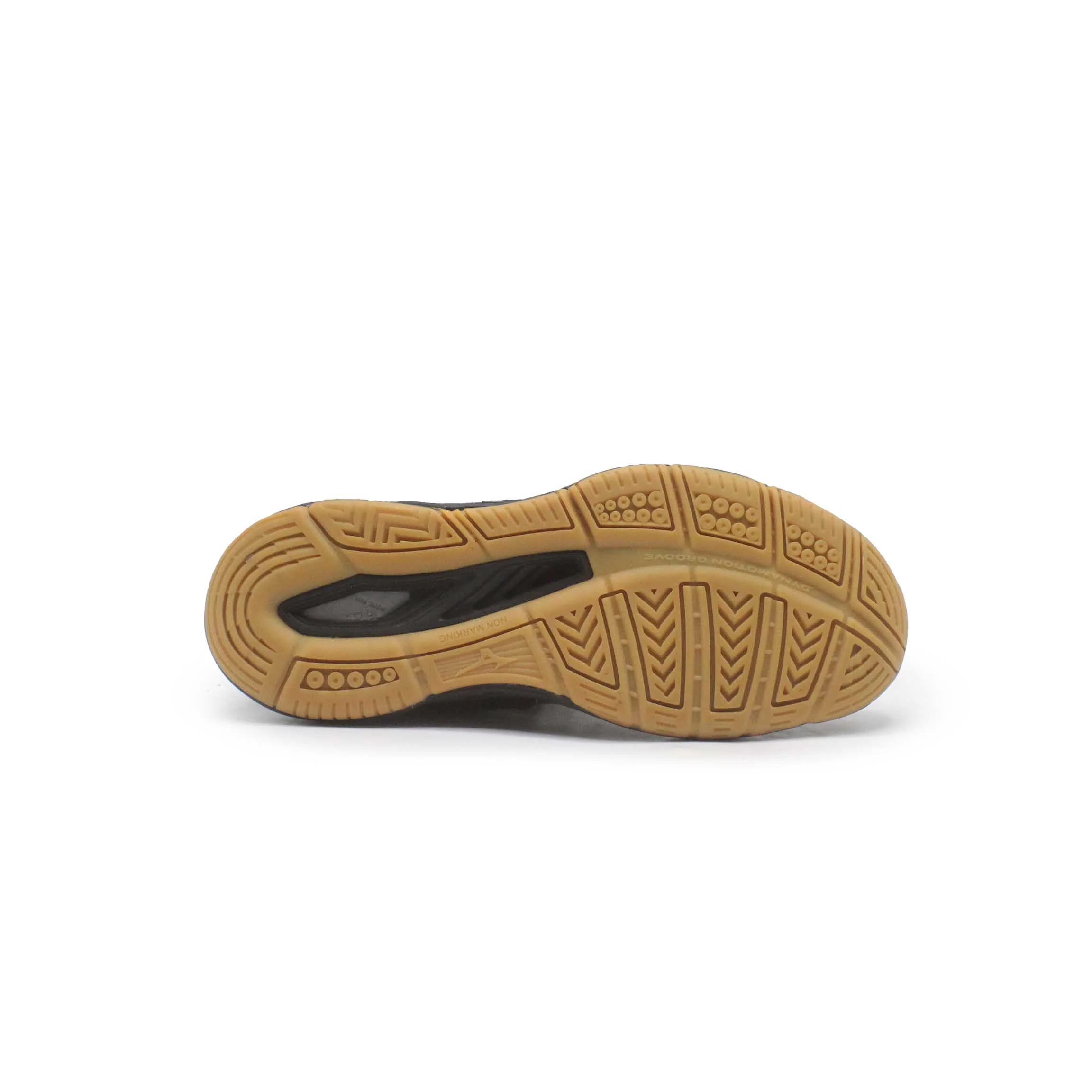 Mizuno Wave Super Sonic Volleyball Shoe - Image 4