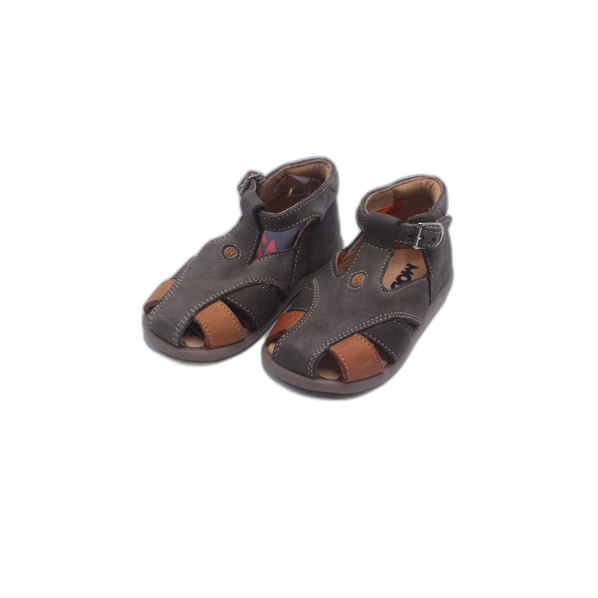 MOD 8 Kids Sandal