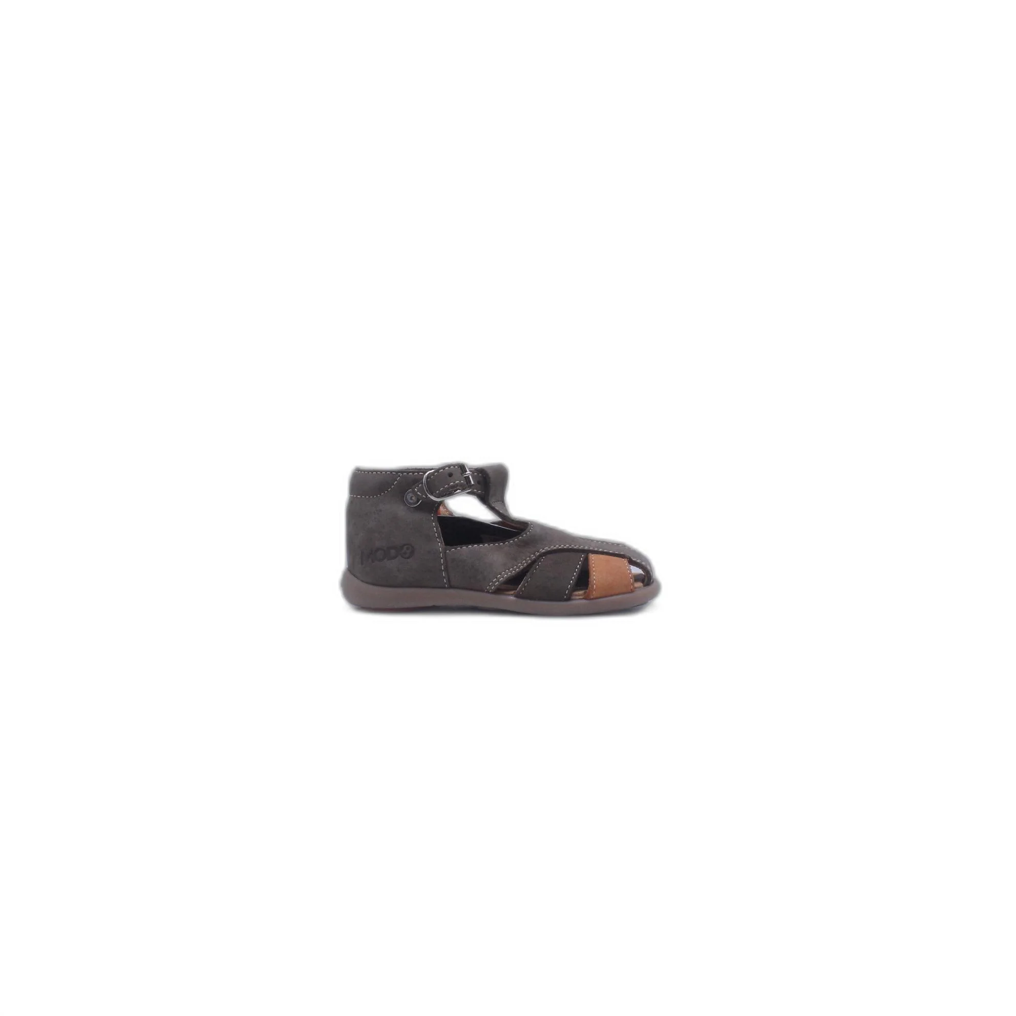 MOD 8 Kids Sandal - Image 3