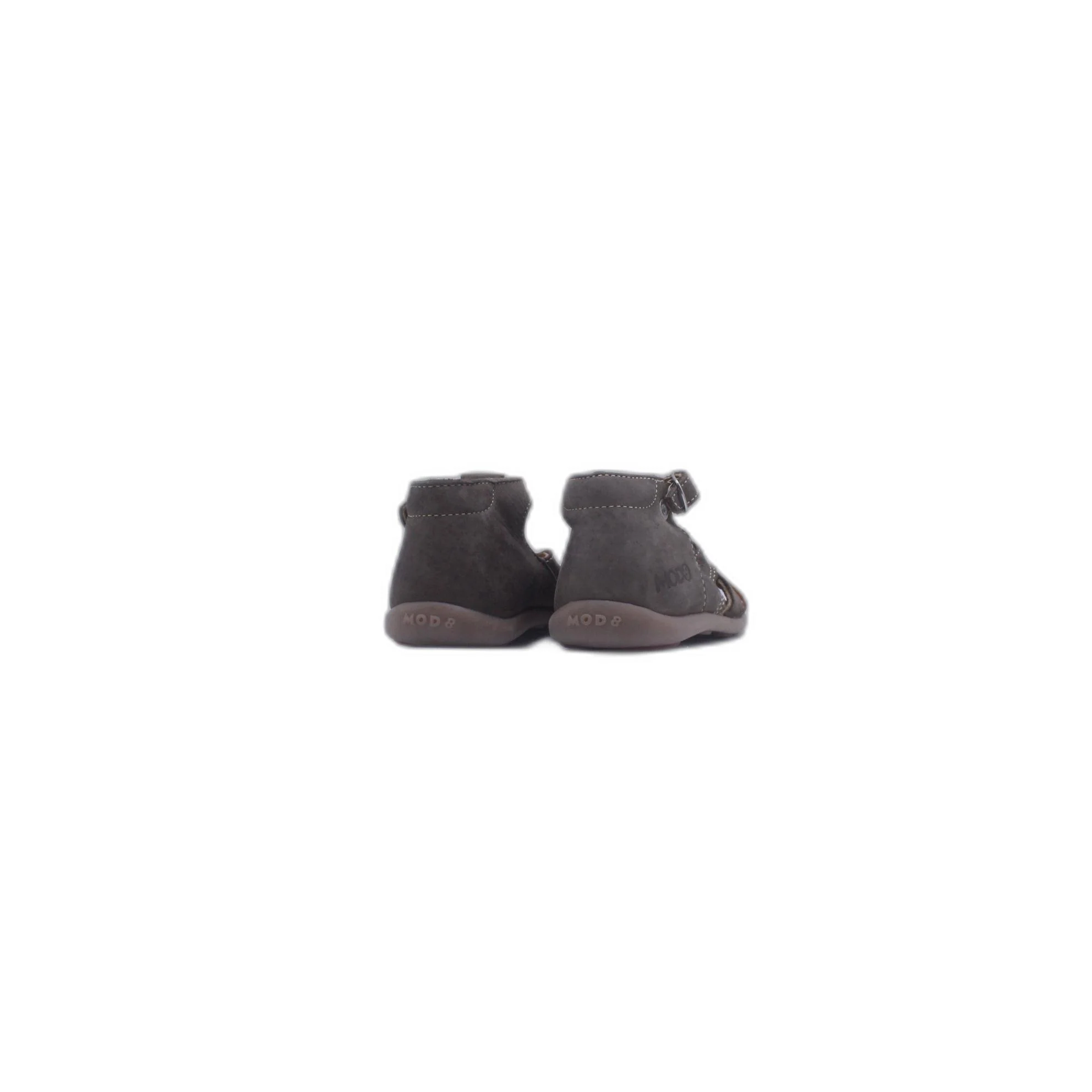 MOD 8 Kids Sandal - Image 4