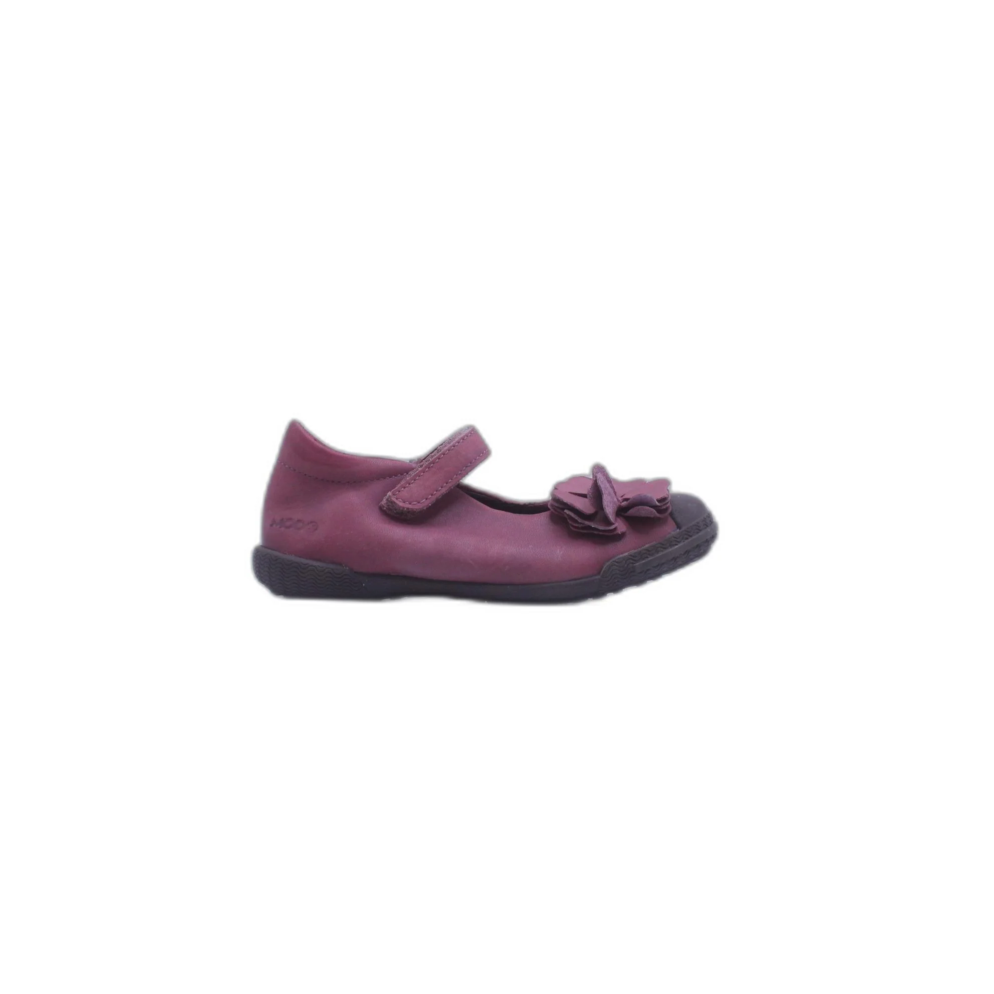 Mod 8 Pink Kids Sandal
