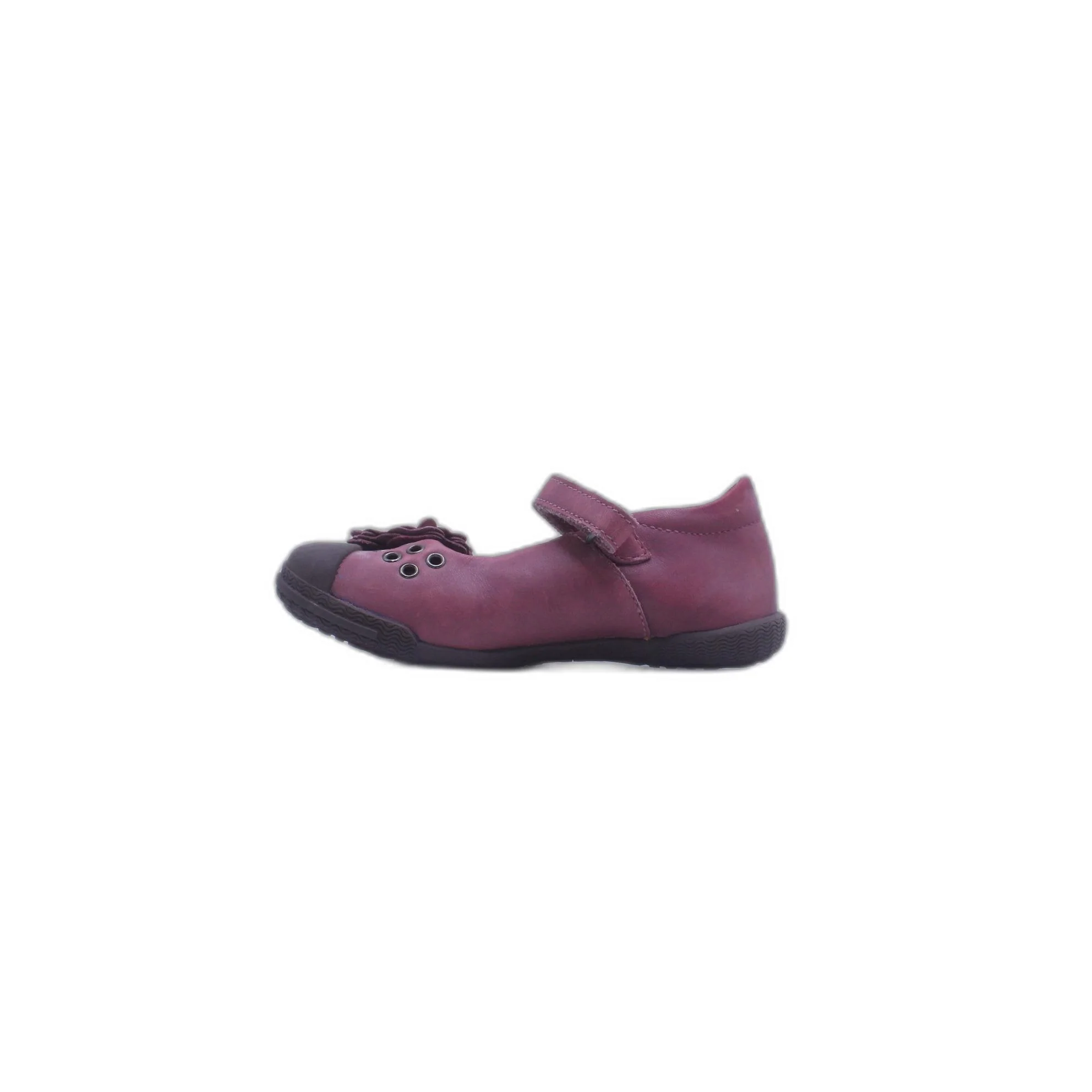 Mod 8 Pink Kids Sandal - Image 2
