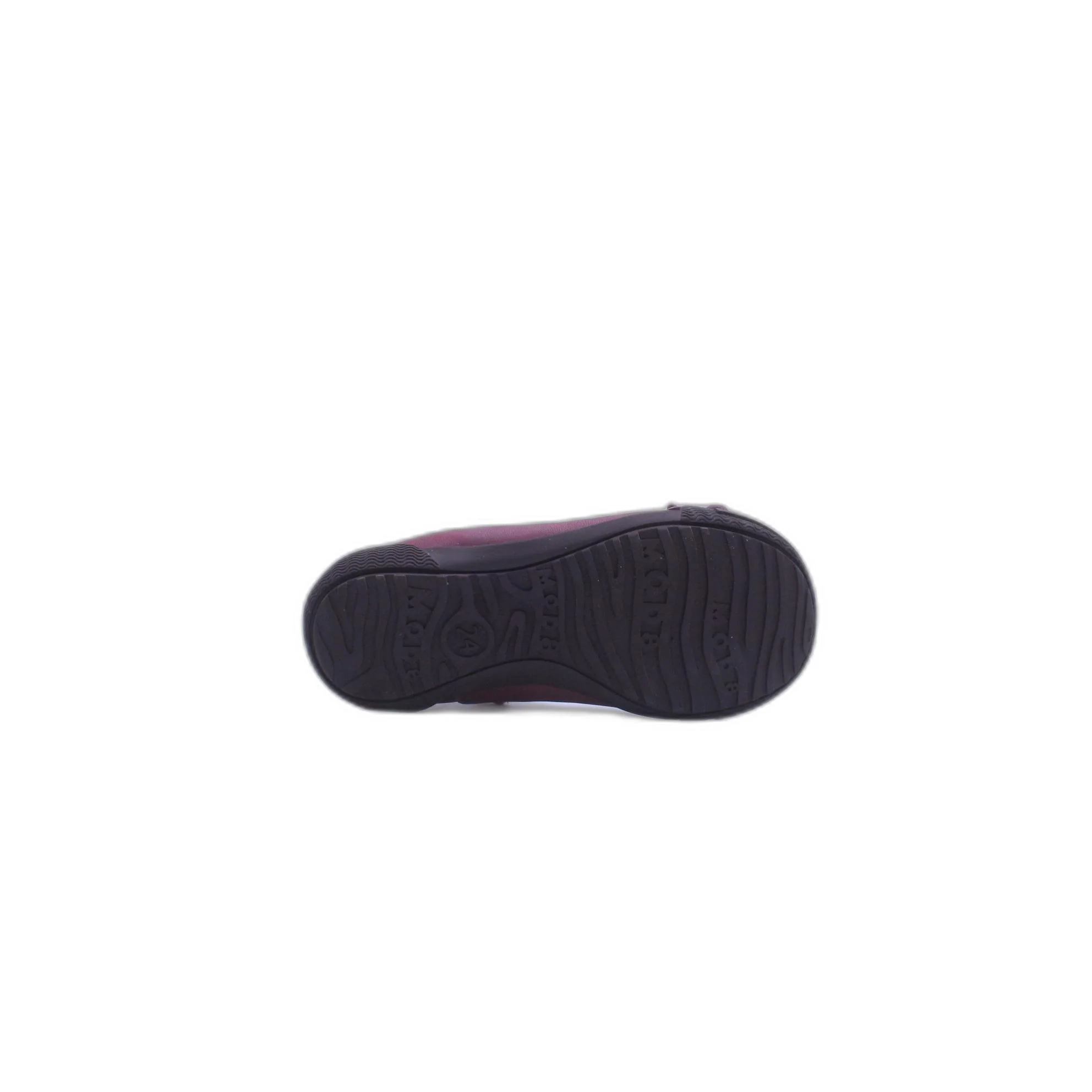 Mod 8 Pink Kids Sandal - Image 3