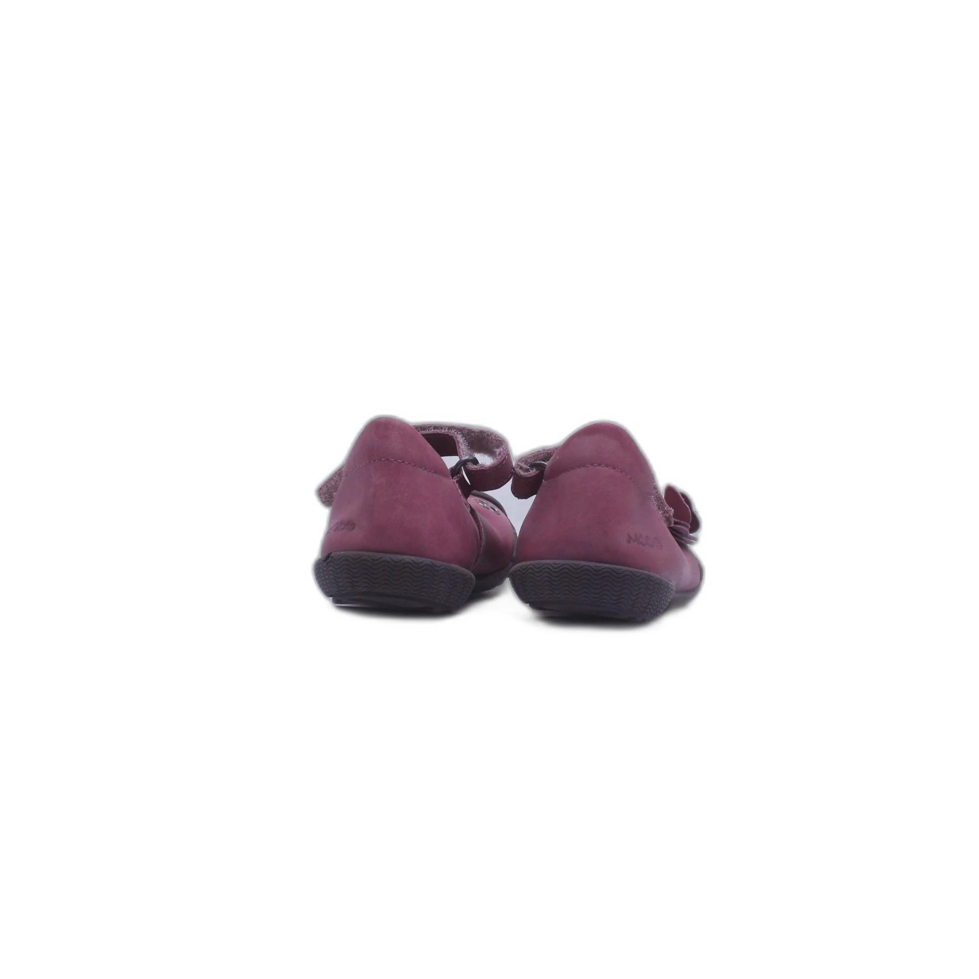 Mod 8 Pink Kids Sandal - Image 4