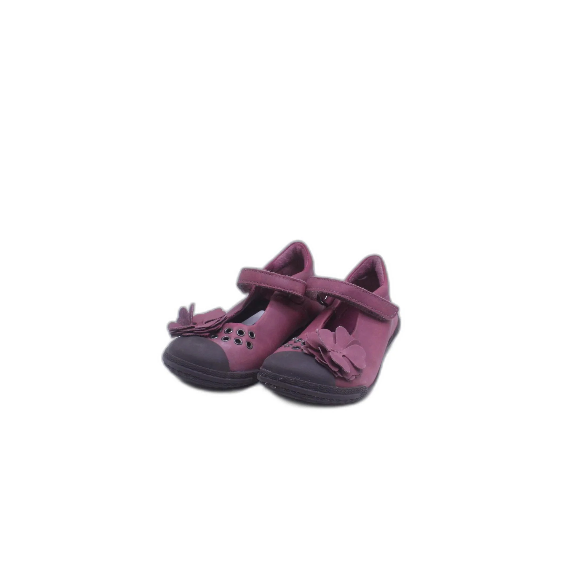 Mod 8 Pink Kids Sandal - Image 5