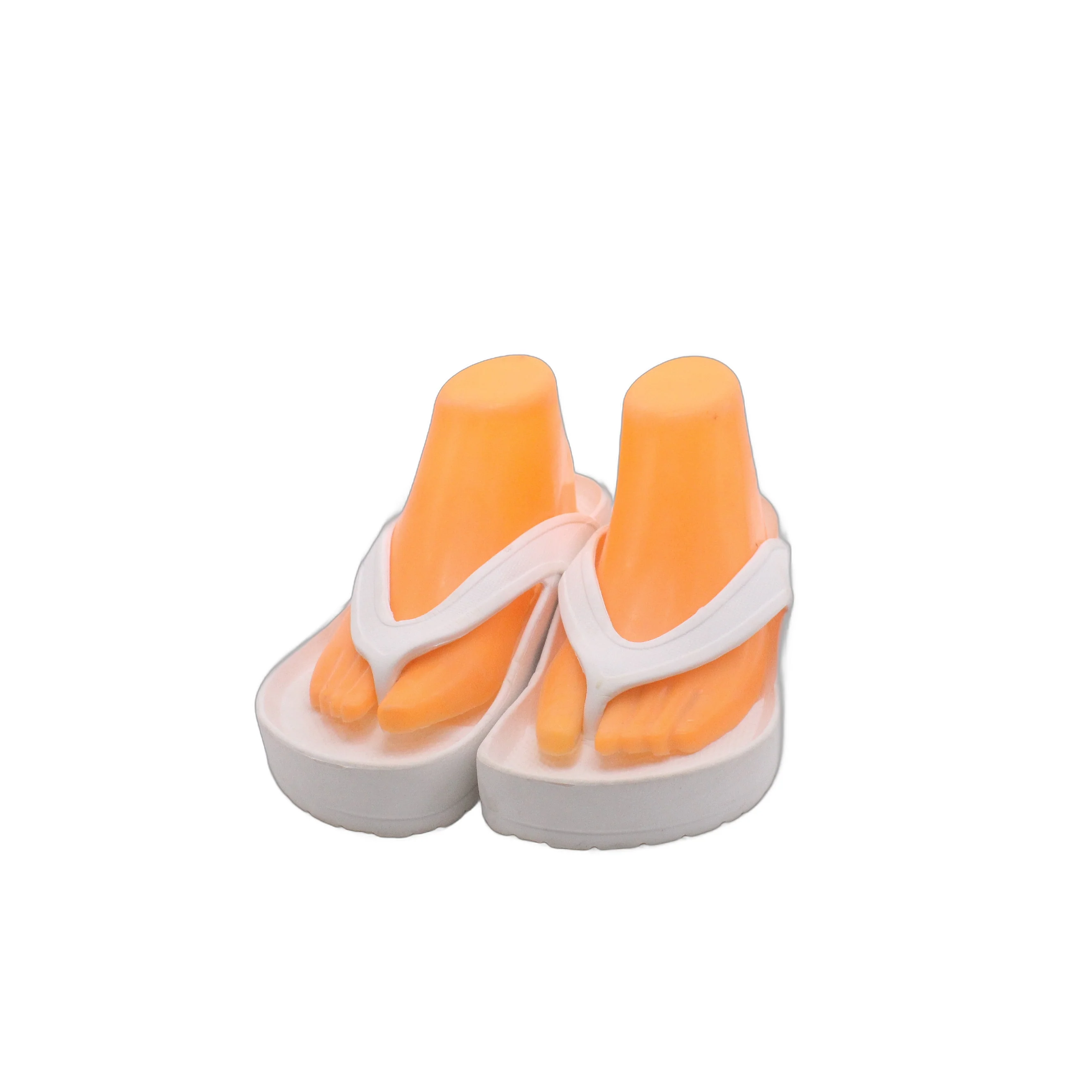 Modlow Bathroom Slipper