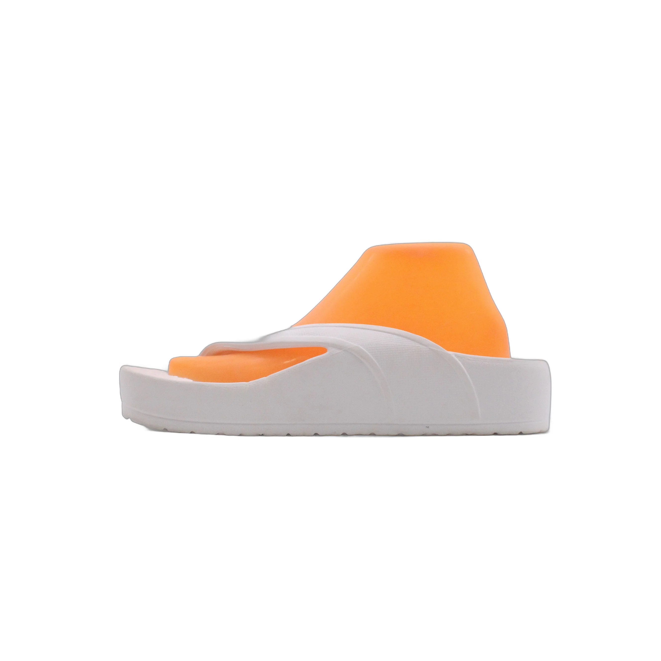 Modlow Bathroom Slipper - Image 3
