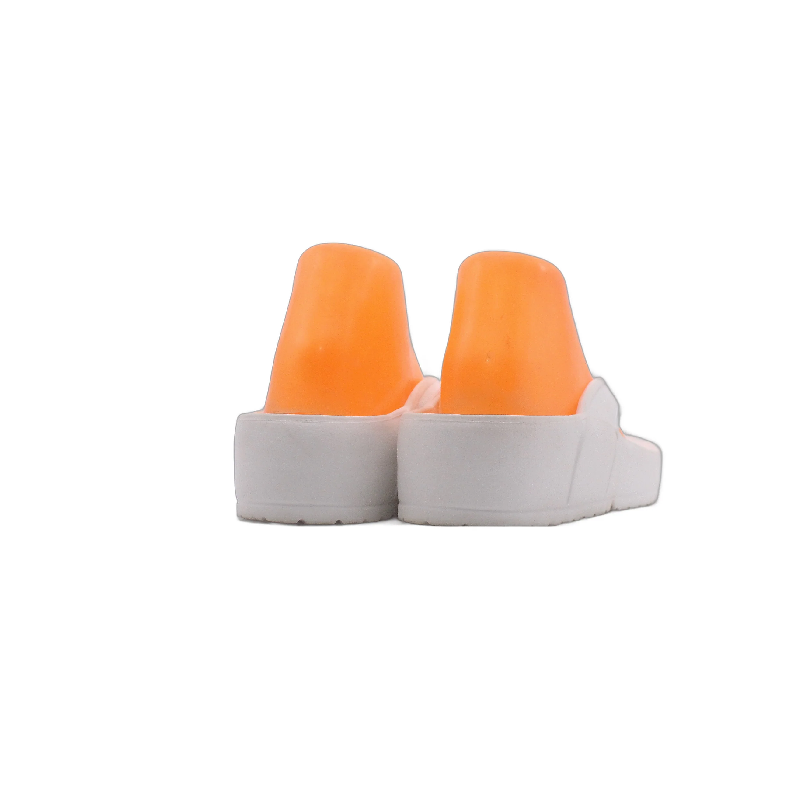 Modlow Bathroom Slipper - Image 4