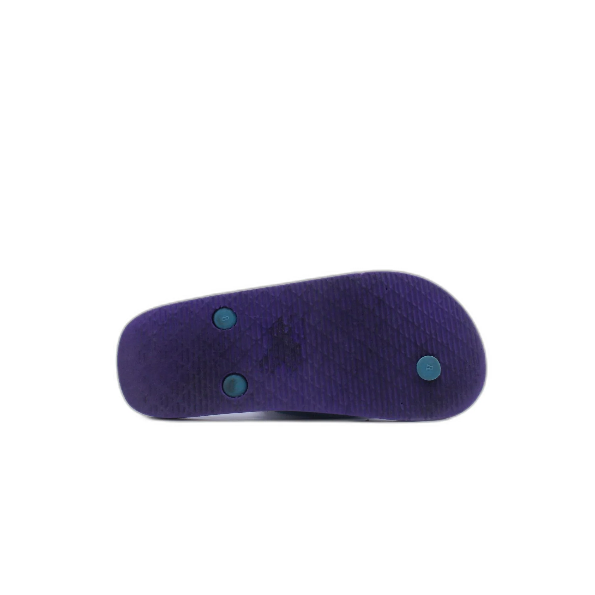 Monster High Kid Slipper - Image 3
