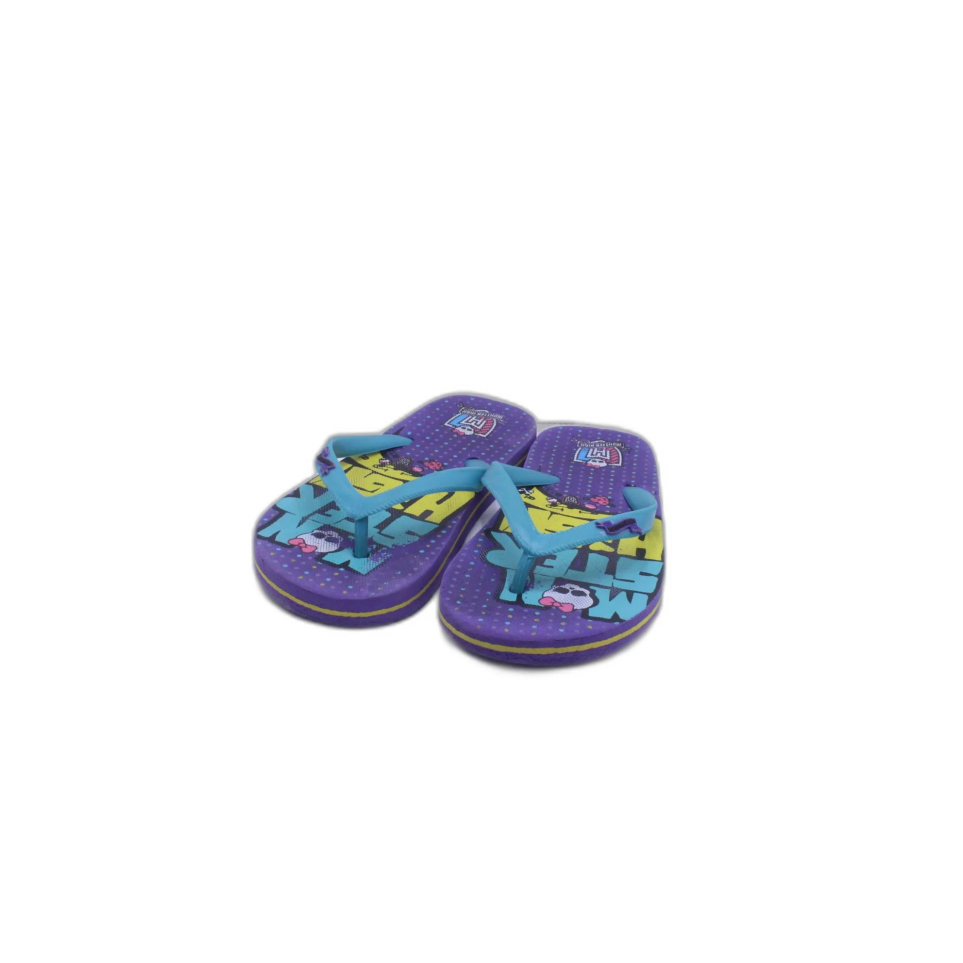 Monster High Kid Slipper - Image 4