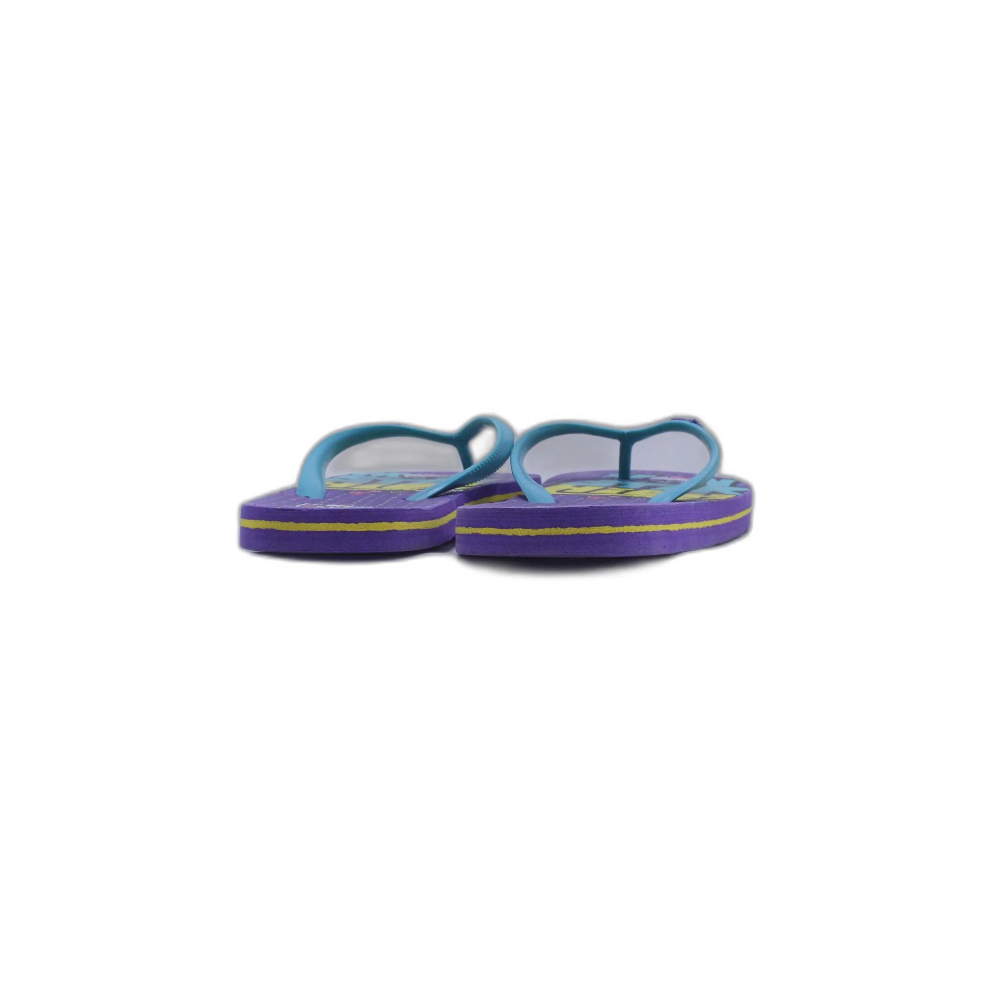 Monster High Kid Slipper - Image 5