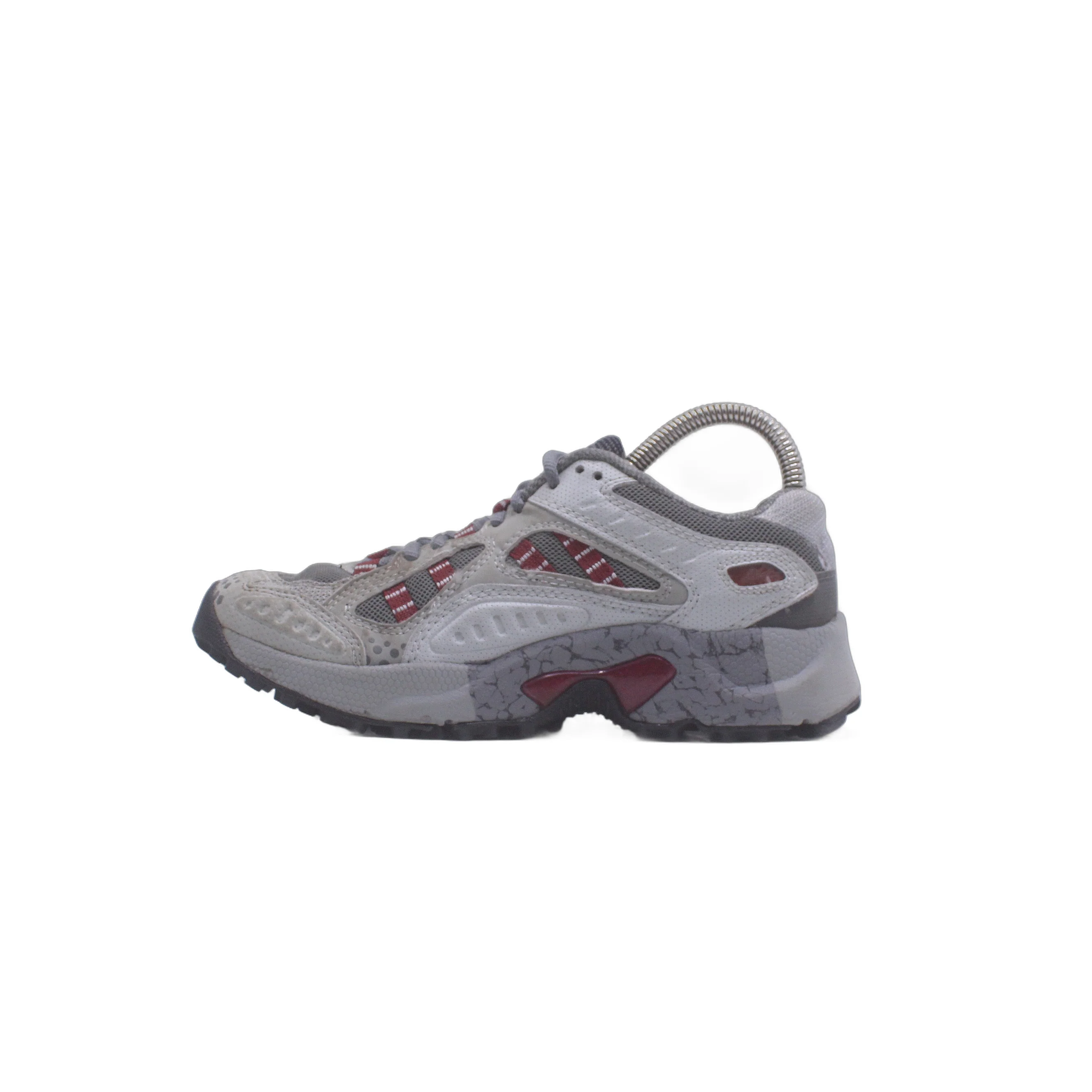 Montrail Hiking Shoe - Image 2