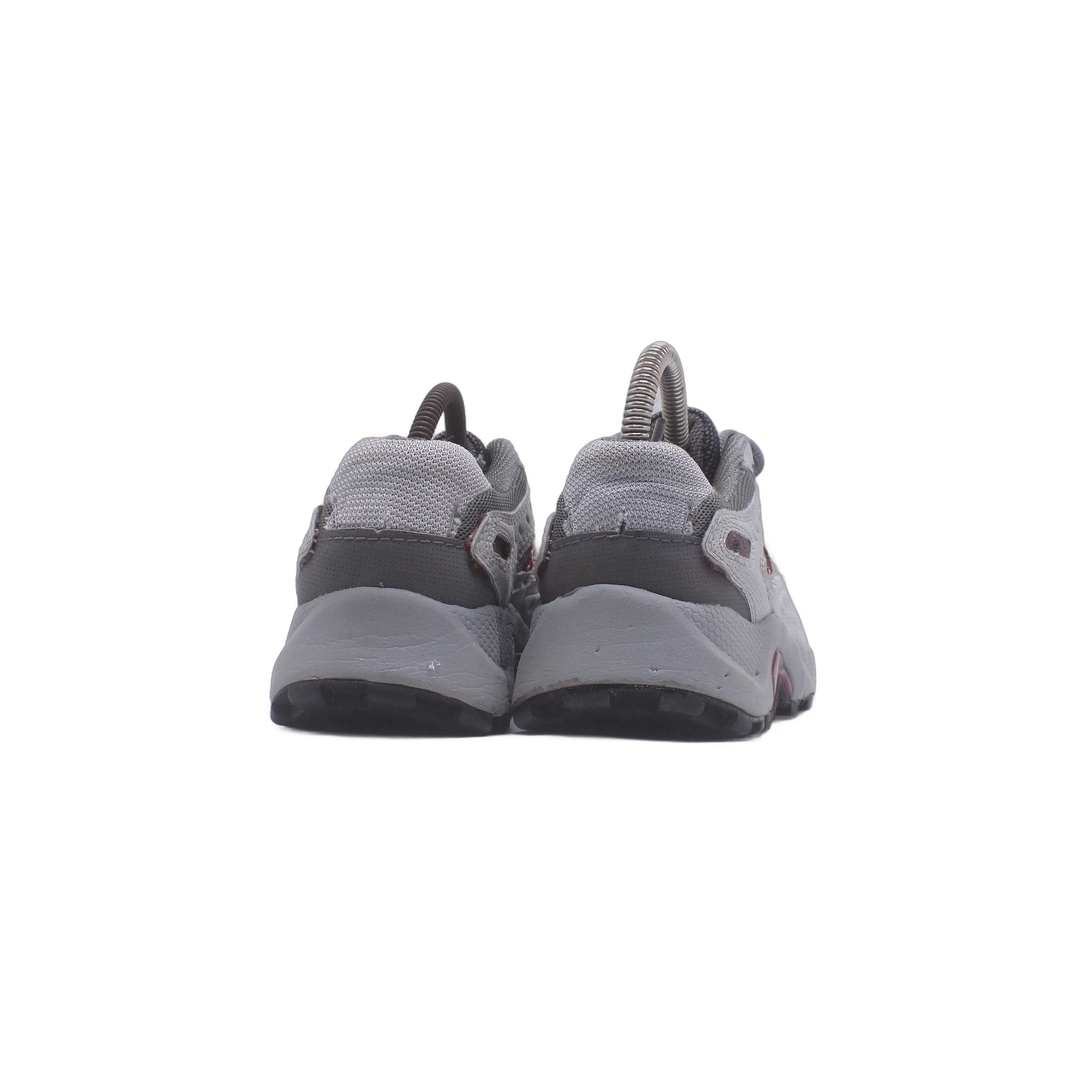 Montrail Hiking Shoe - Image 4