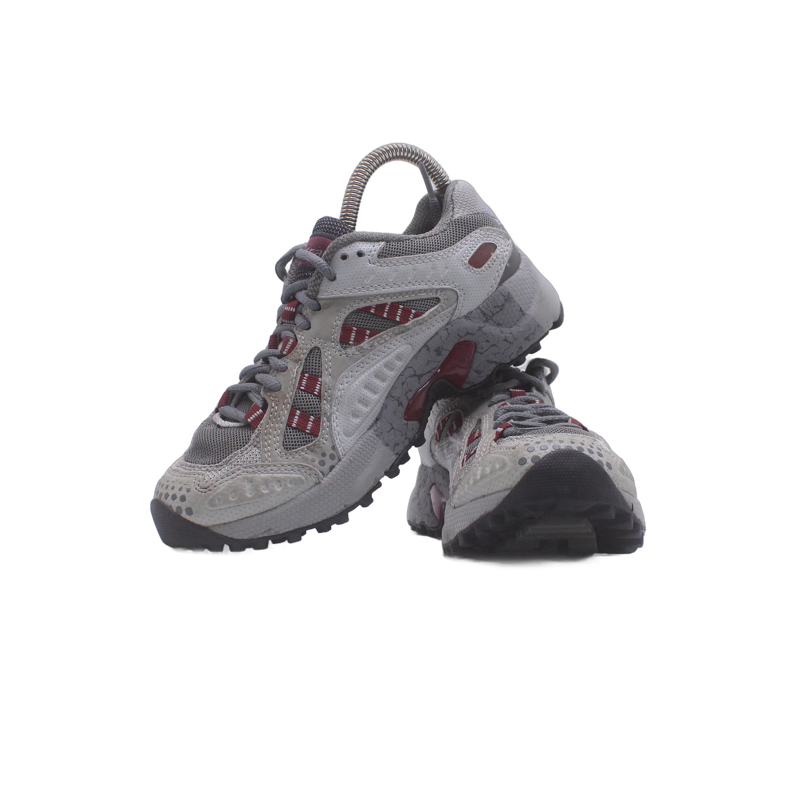 Montrail Hiking Shoe - Image 5