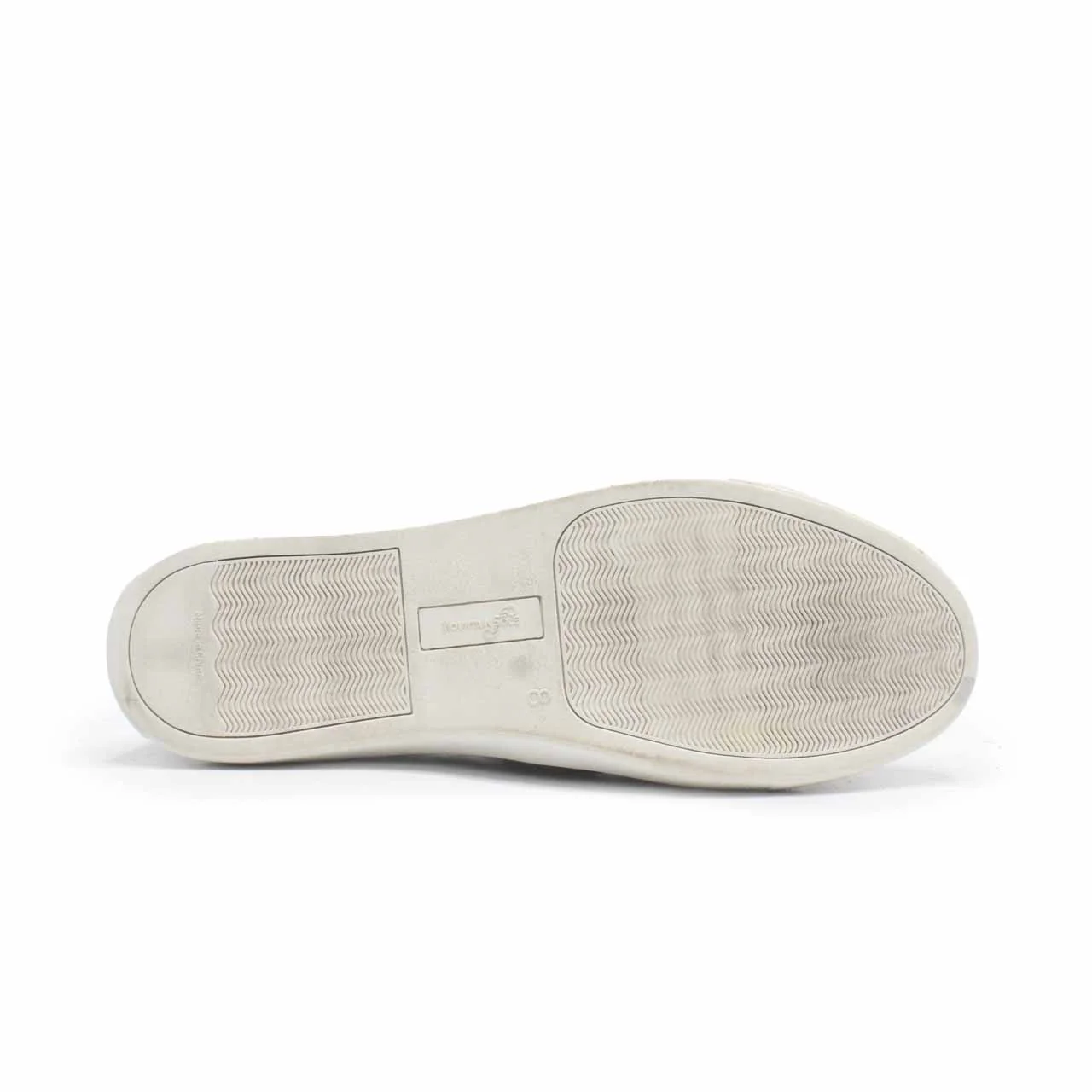 Mountain Sole Womens Black Slip On - Image 4
