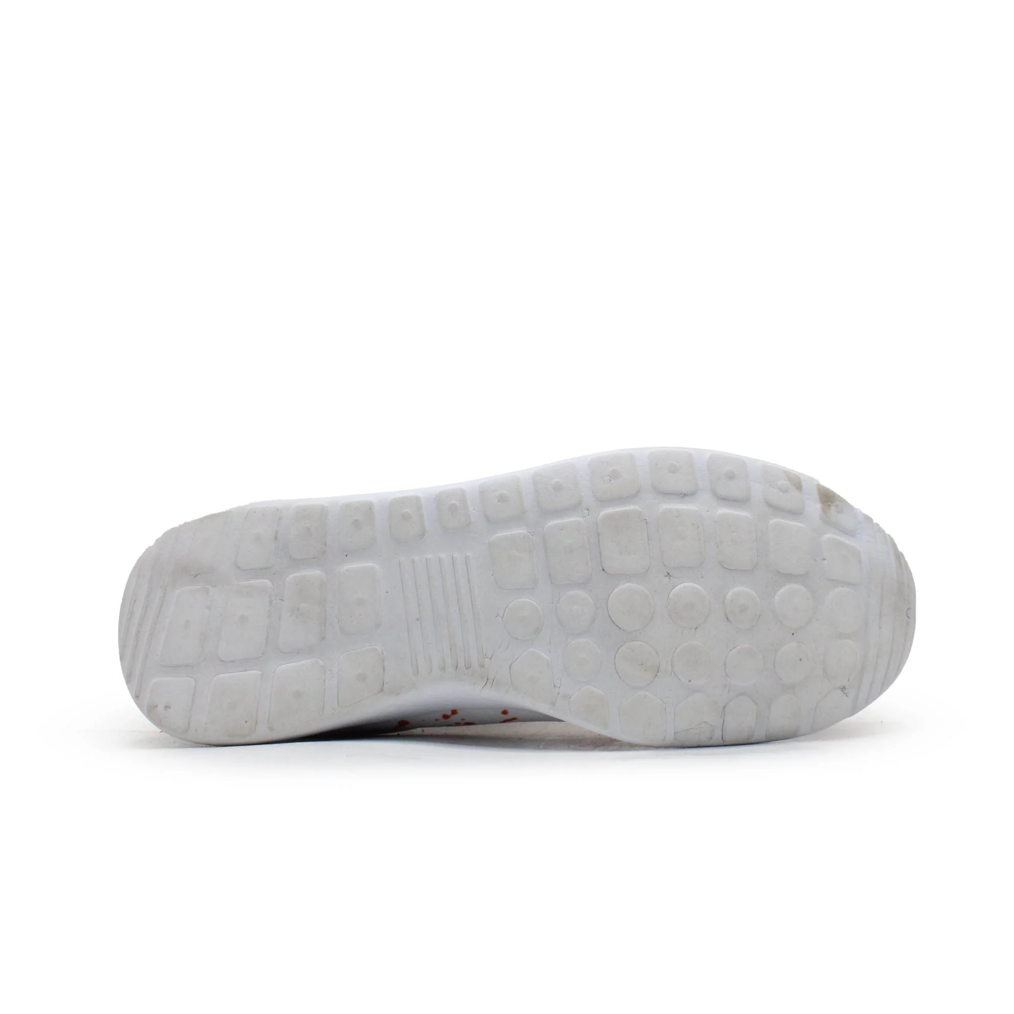 Mr. Gugu & Miss Go Mens Running Shoe - Image 4