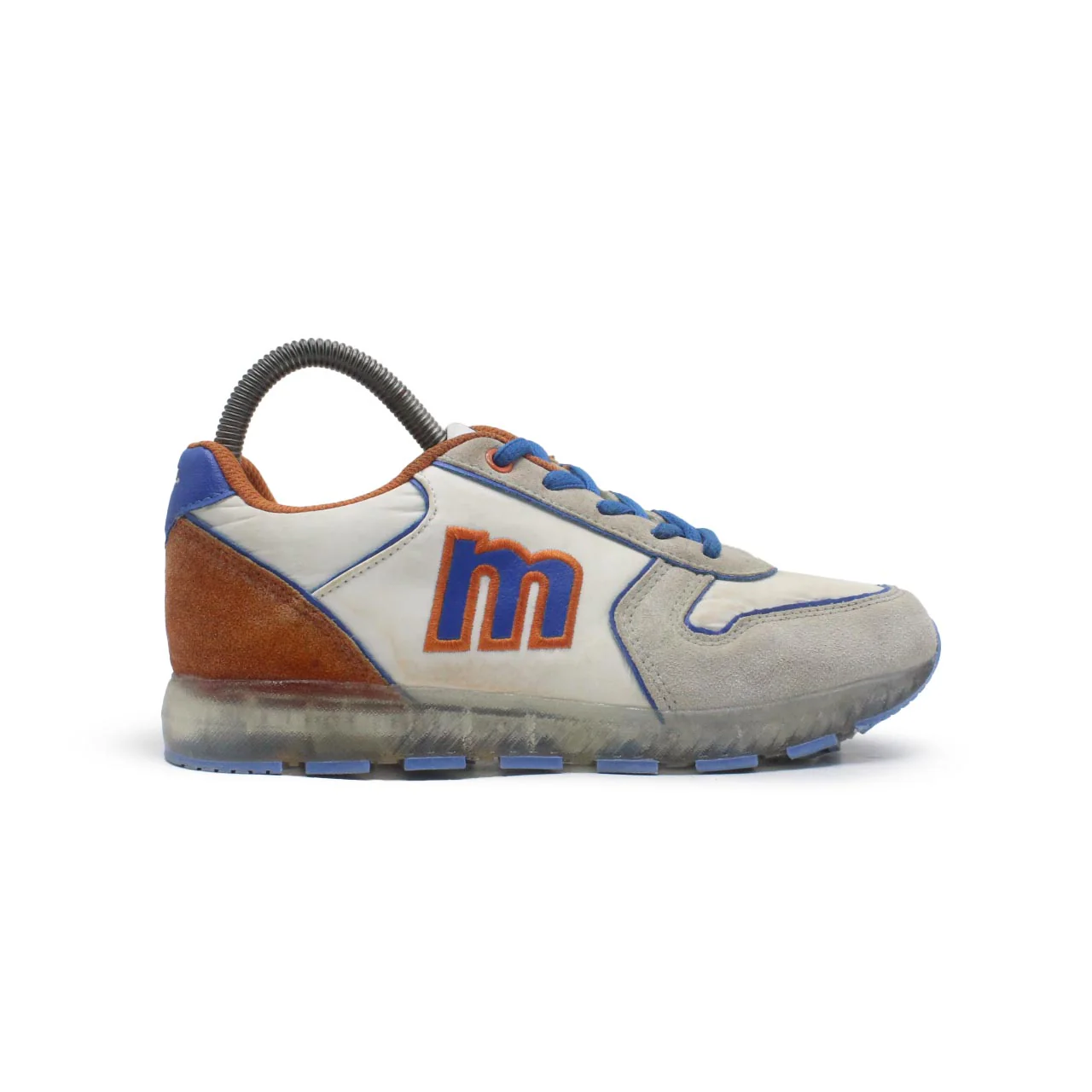 MTNG KIDS SHOE