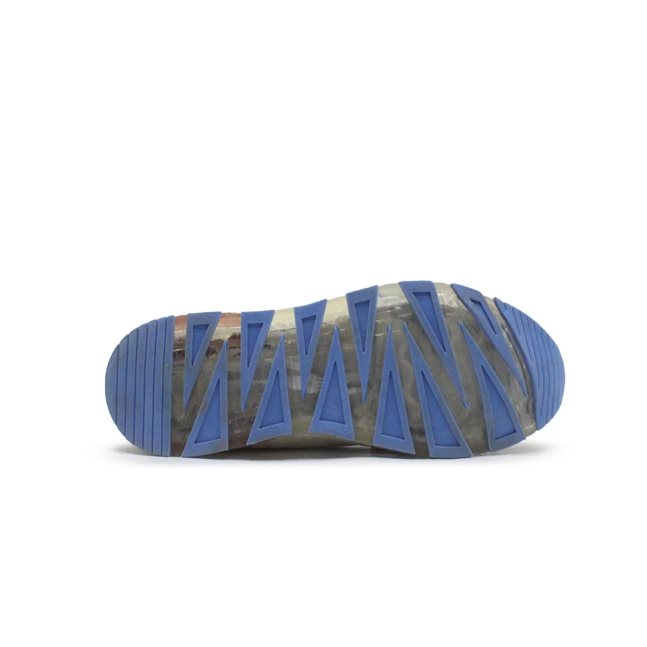 MTNG KIDS SHOE - Image 4