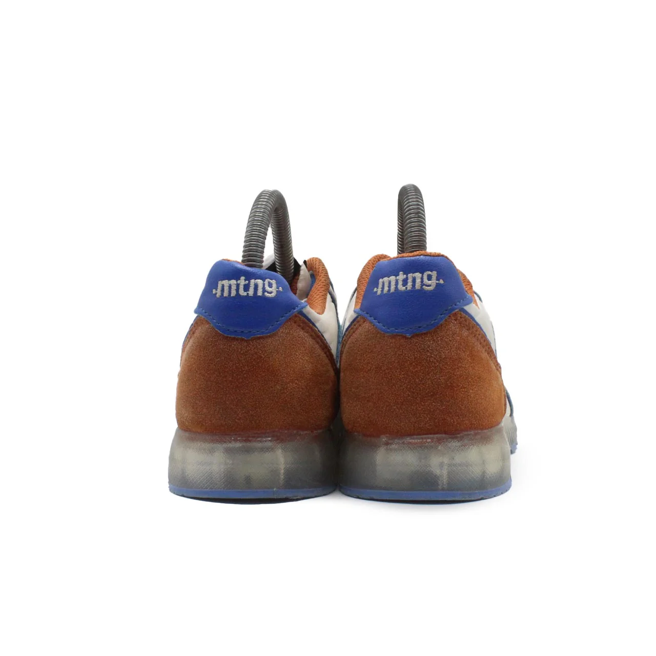 MTNG KIDS SHOE - Image 5