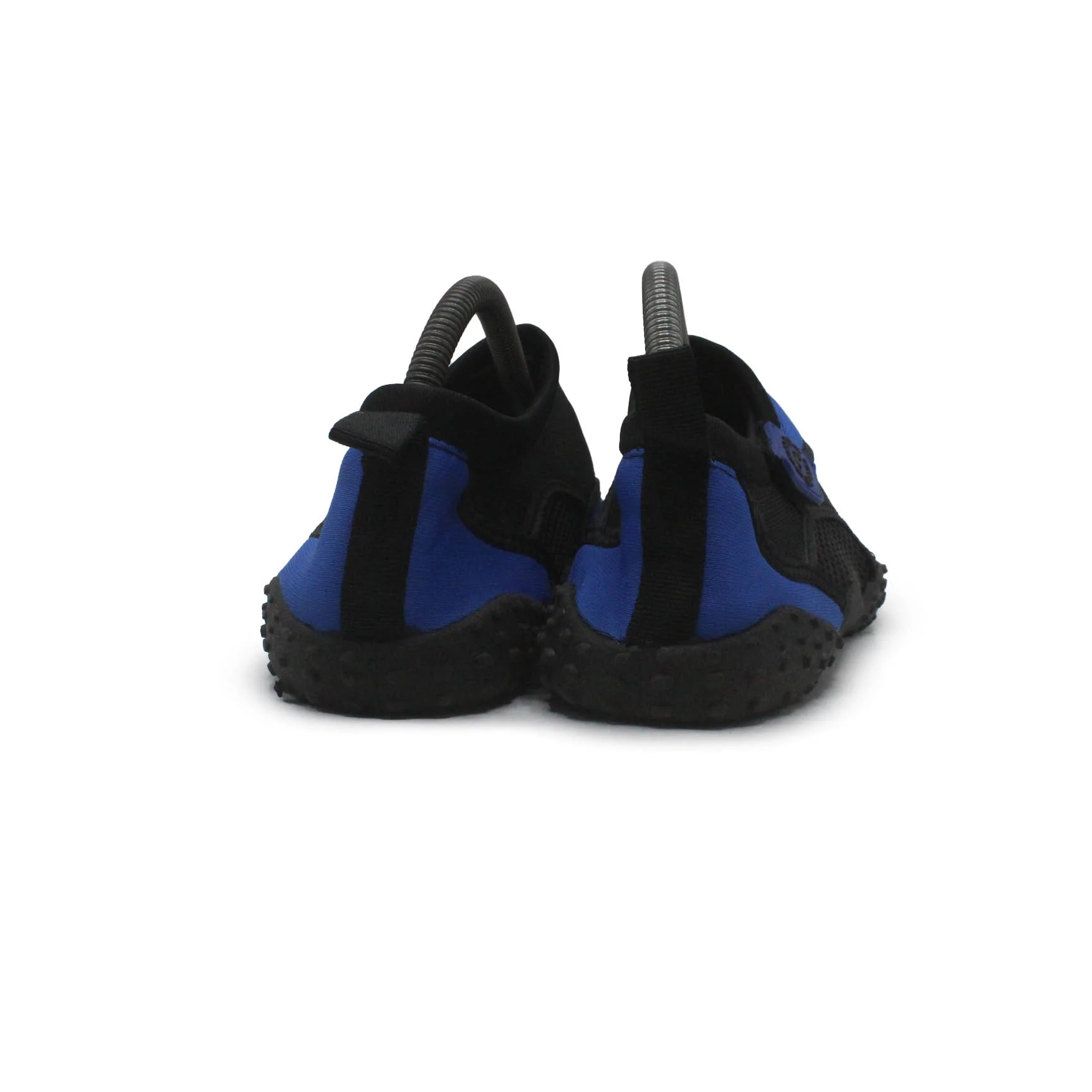 Nalu Mens Water Shoe - Image 5