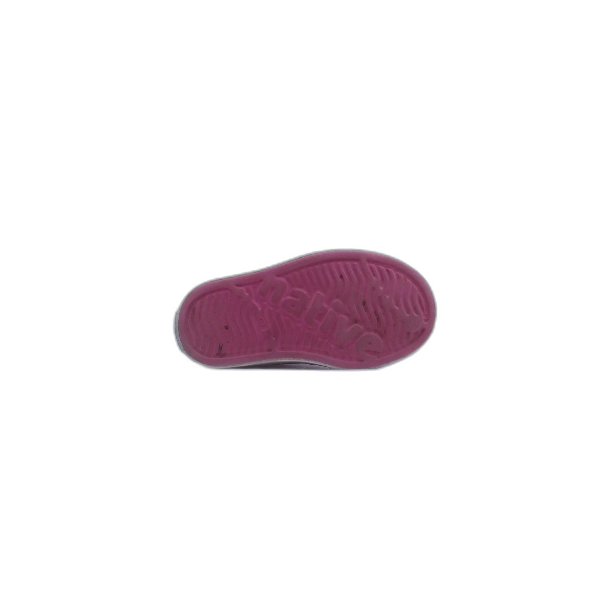 Native Pink Sneaker - Image 3