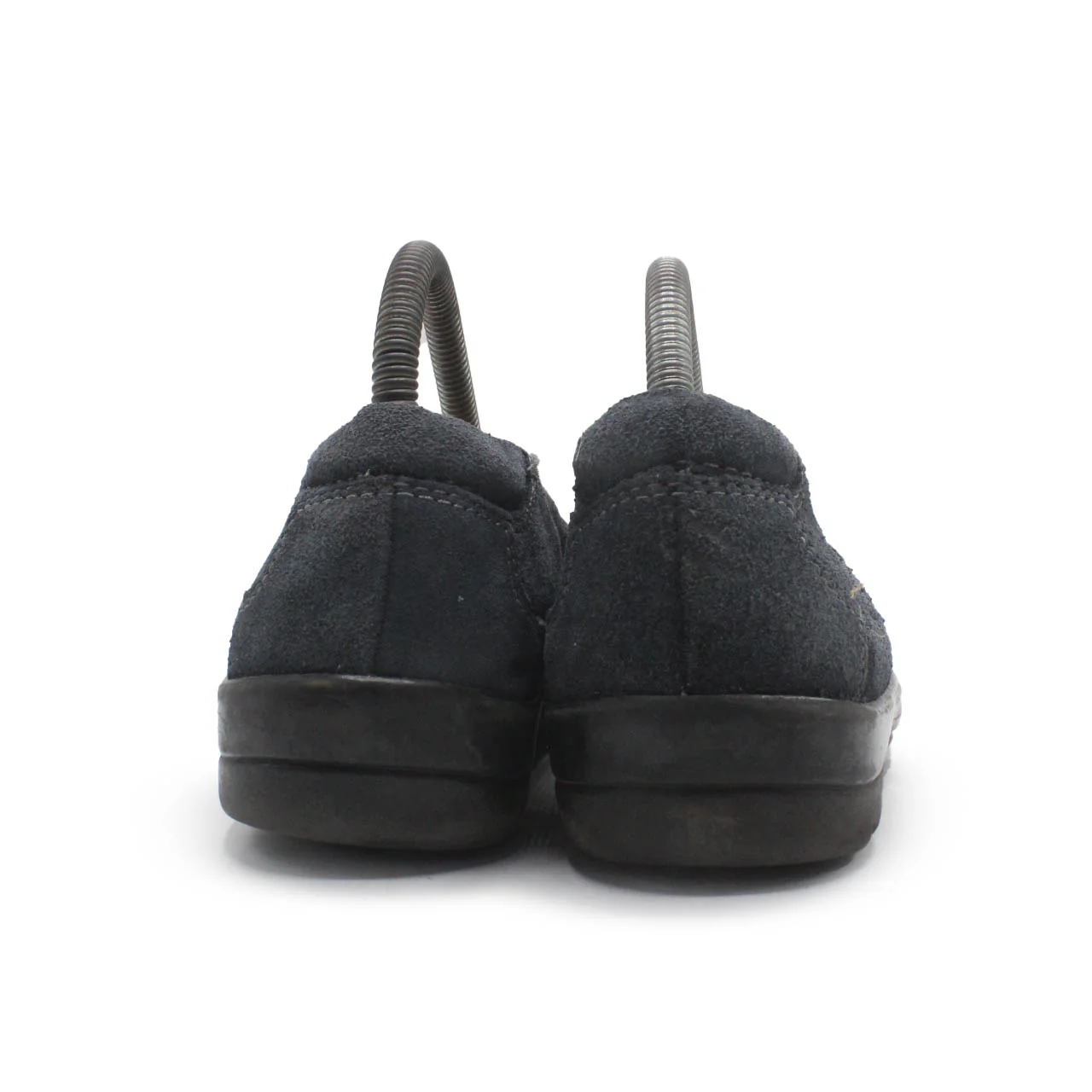 Natural Soul Casual Slip On - Image 5