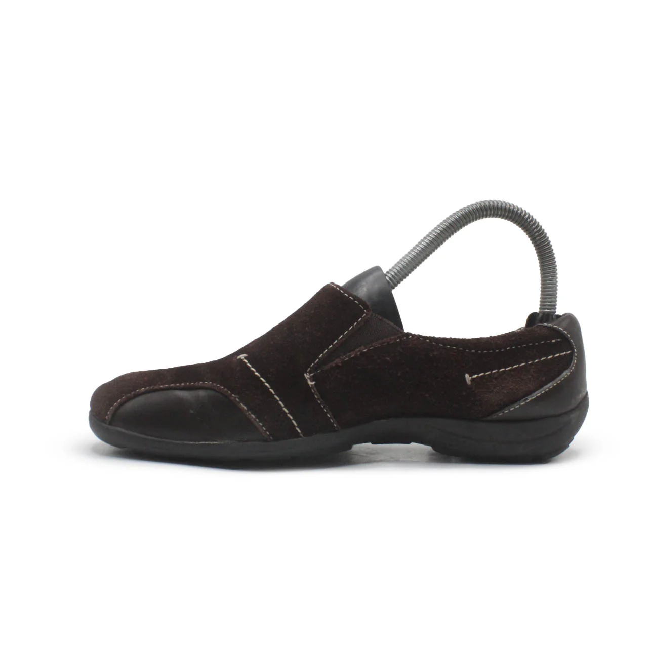 NATURAL SOUL WOMEN SLIP ON - Image 3