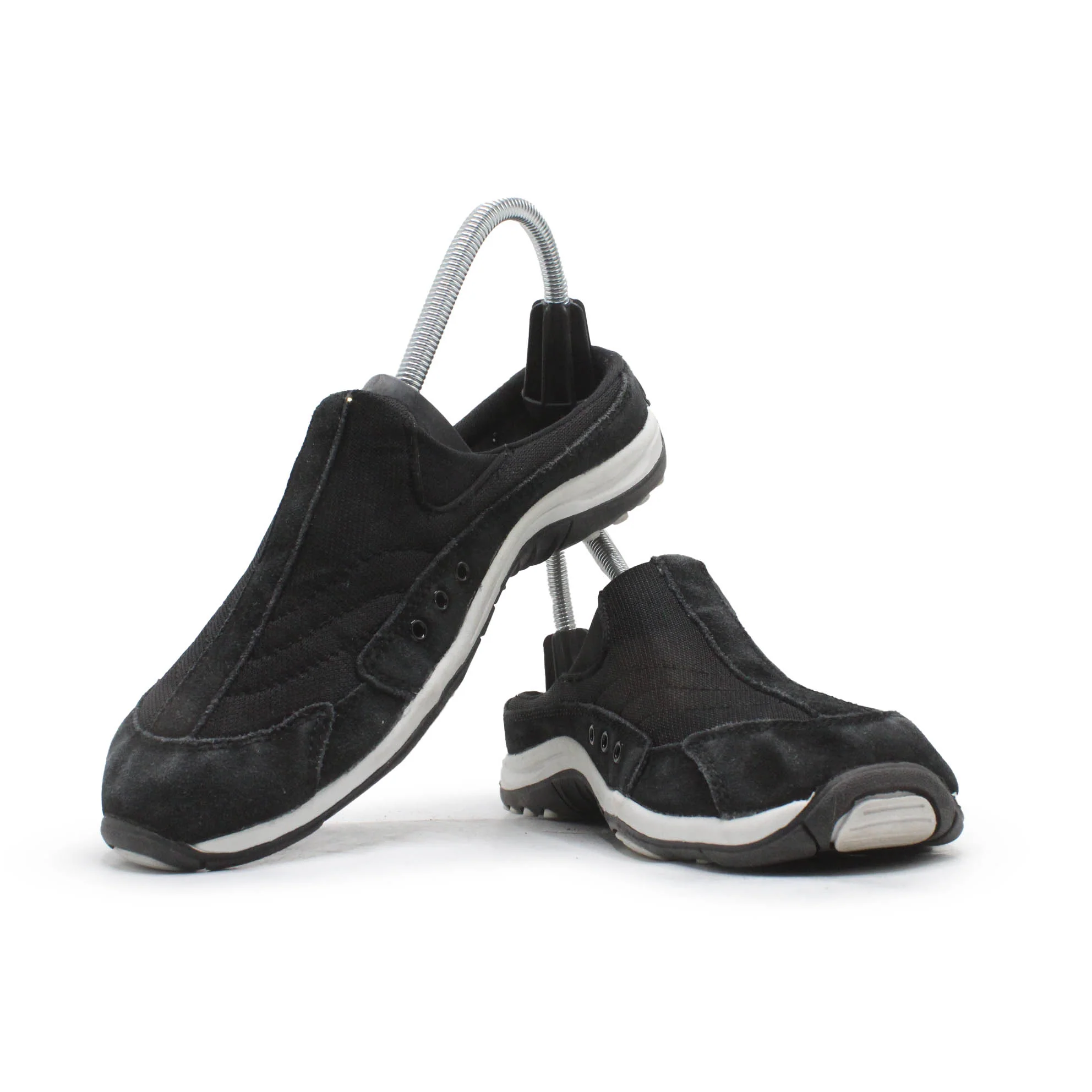 Naturalizer Sports Slip On - Image 2