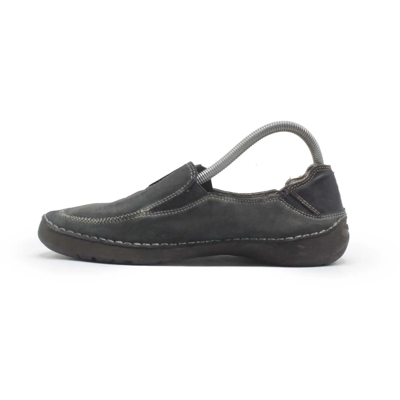 NATURALIZER WMNS SLIP ON - Image 3