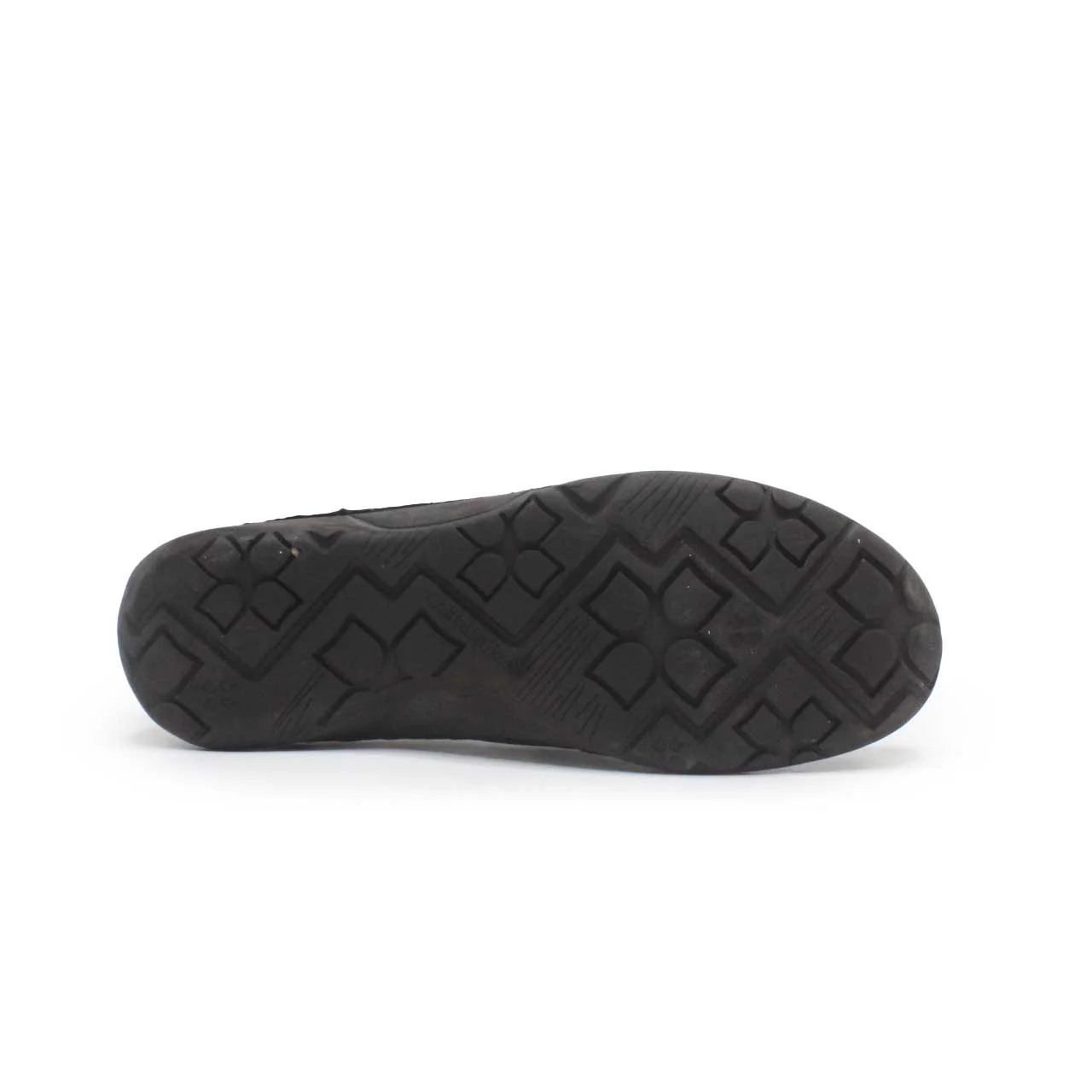 NATURALIZER WMNS SLIP ON - Image 4