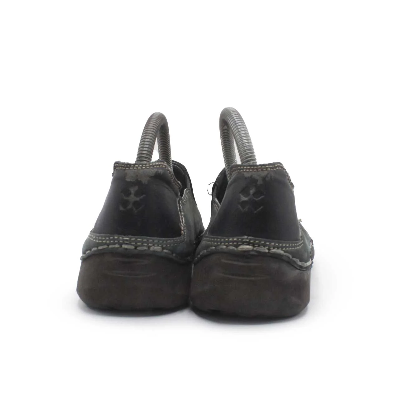 NATURALIZER WMNS SLIP ON - Image 5