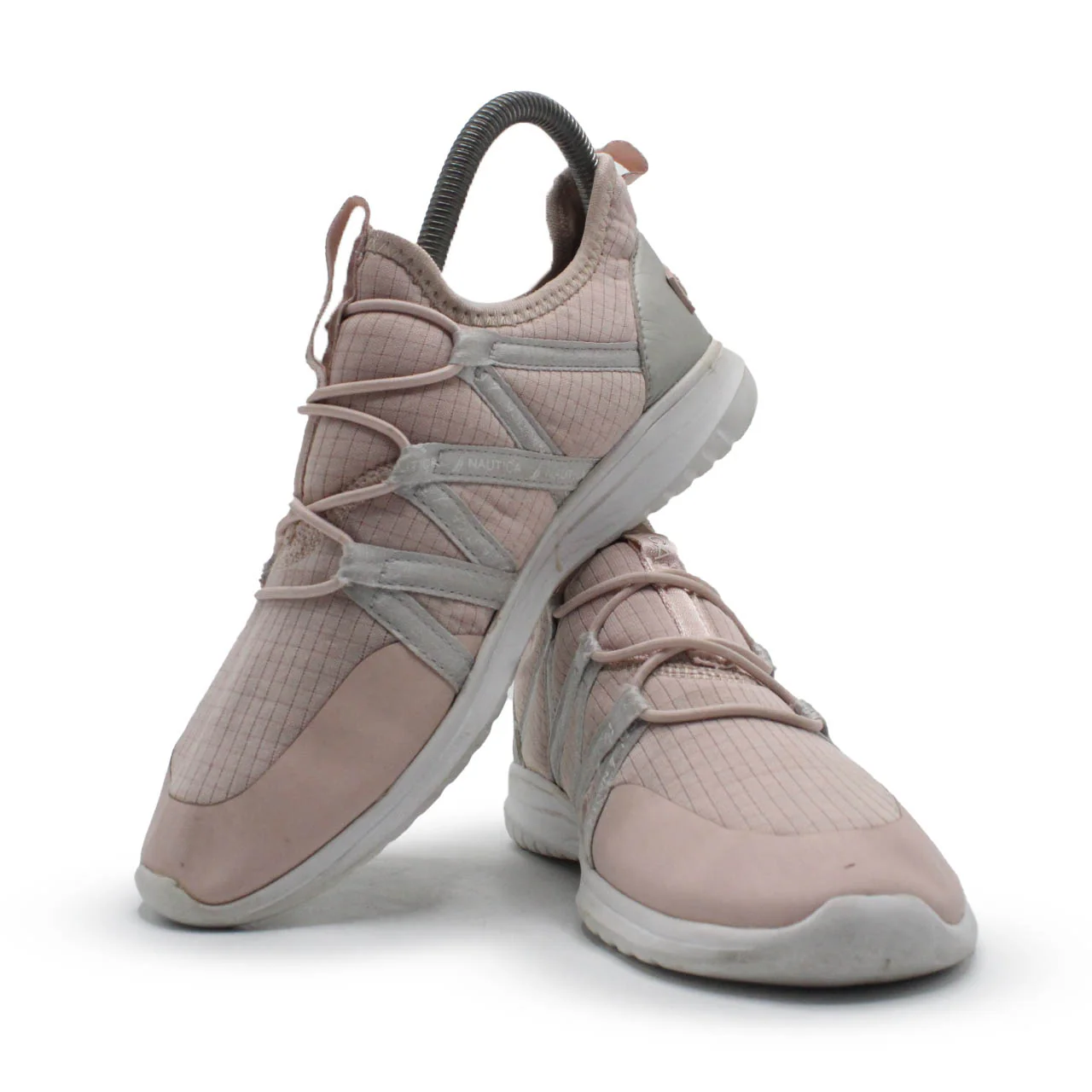 NAUTICA WOMEN RUNNING SHOE - Image 2