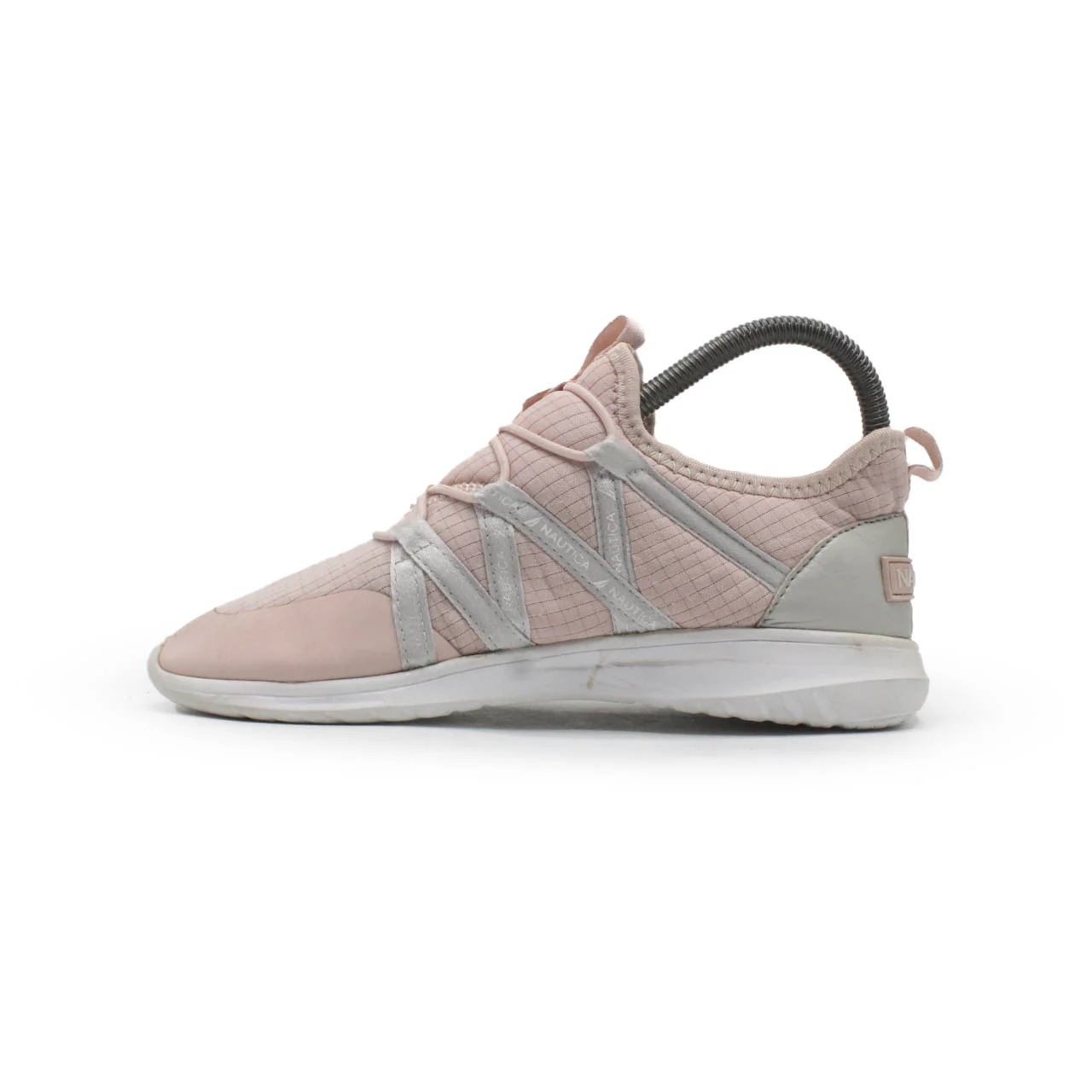 NAUTICA WOMEN RUNNING SHOE - Image 3