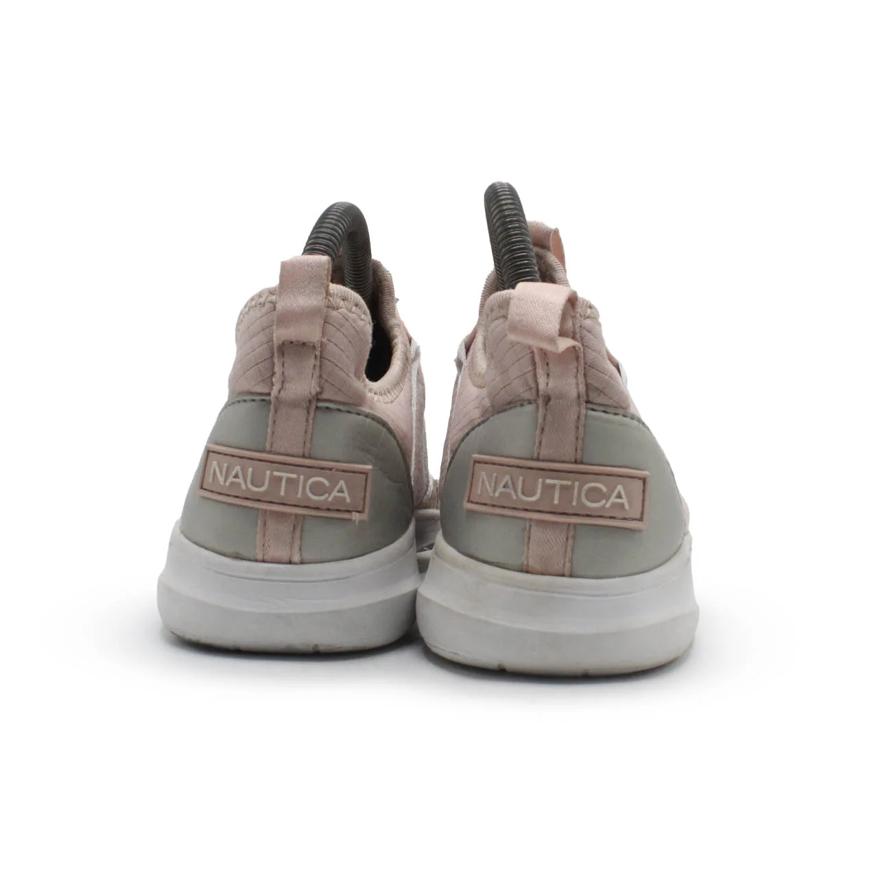 NAUTICA WOMEN RUNNING SHOE - Image 4