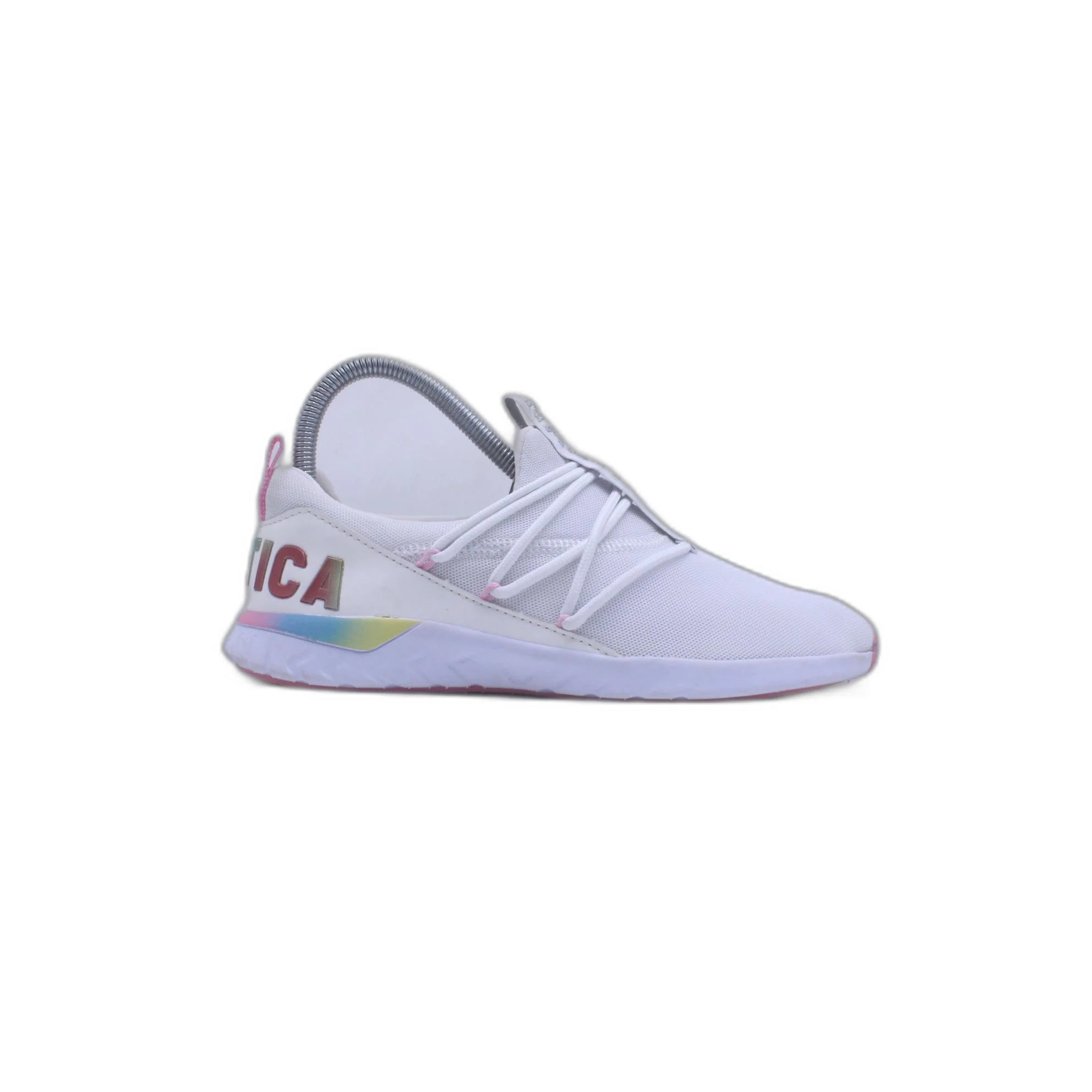 Nautica Women Shoe