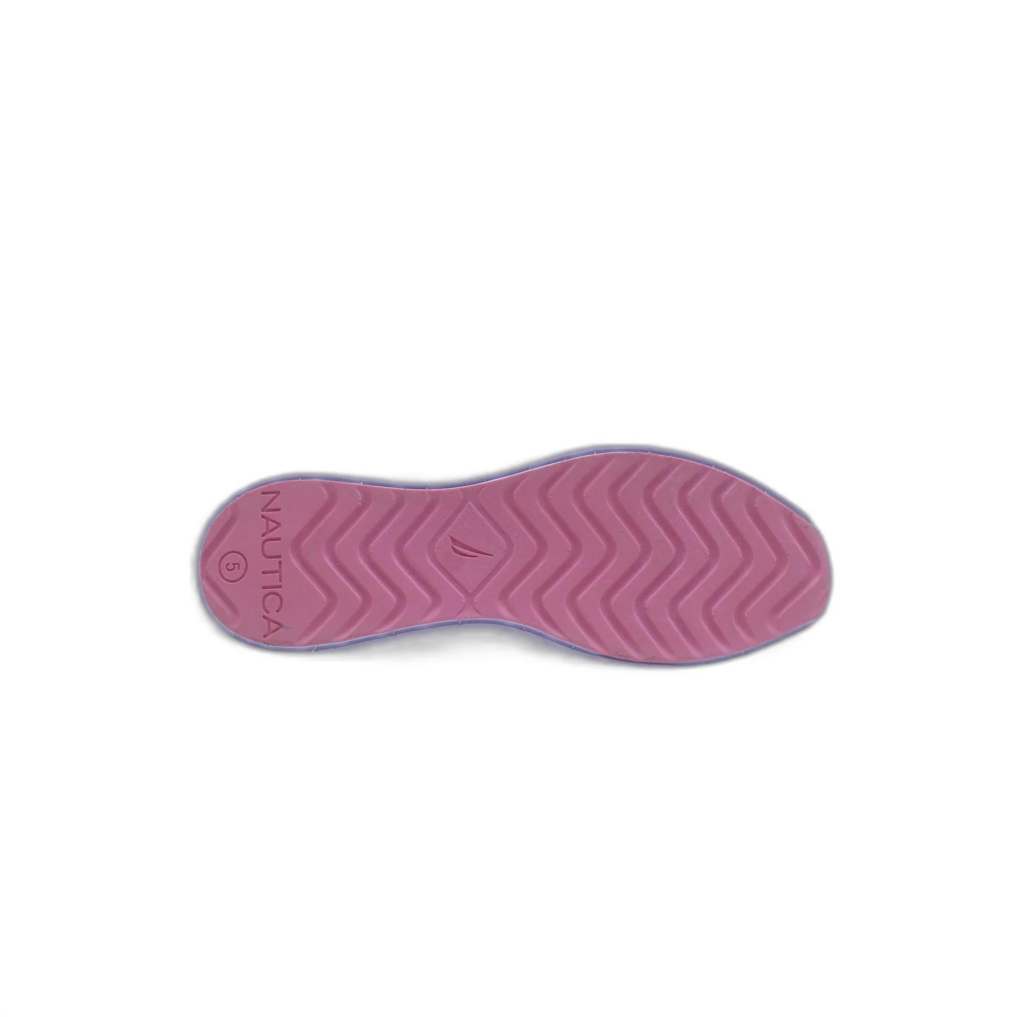 Nautica Women Shoe - Image 3
