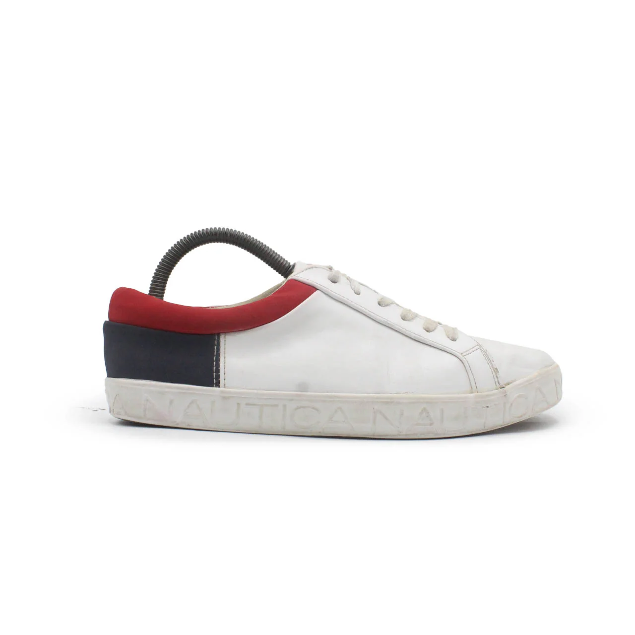 Nautica Yocona Women Casual Shoe