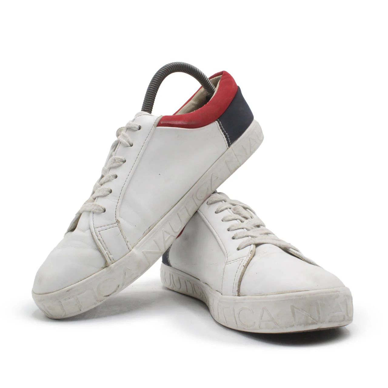 Nautica Yocona Women Casual Shoe - Image 2