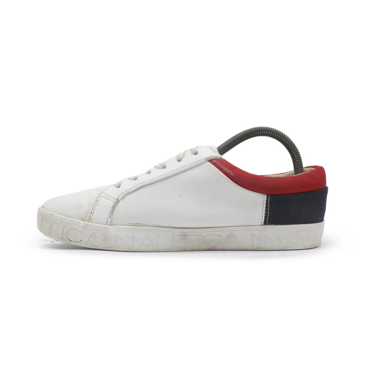 Nautica Yocona Women Casual Shoe - Image 3