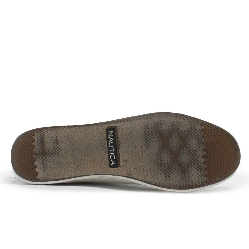 Nautica Yocona Women Casual Shoe - Image 4