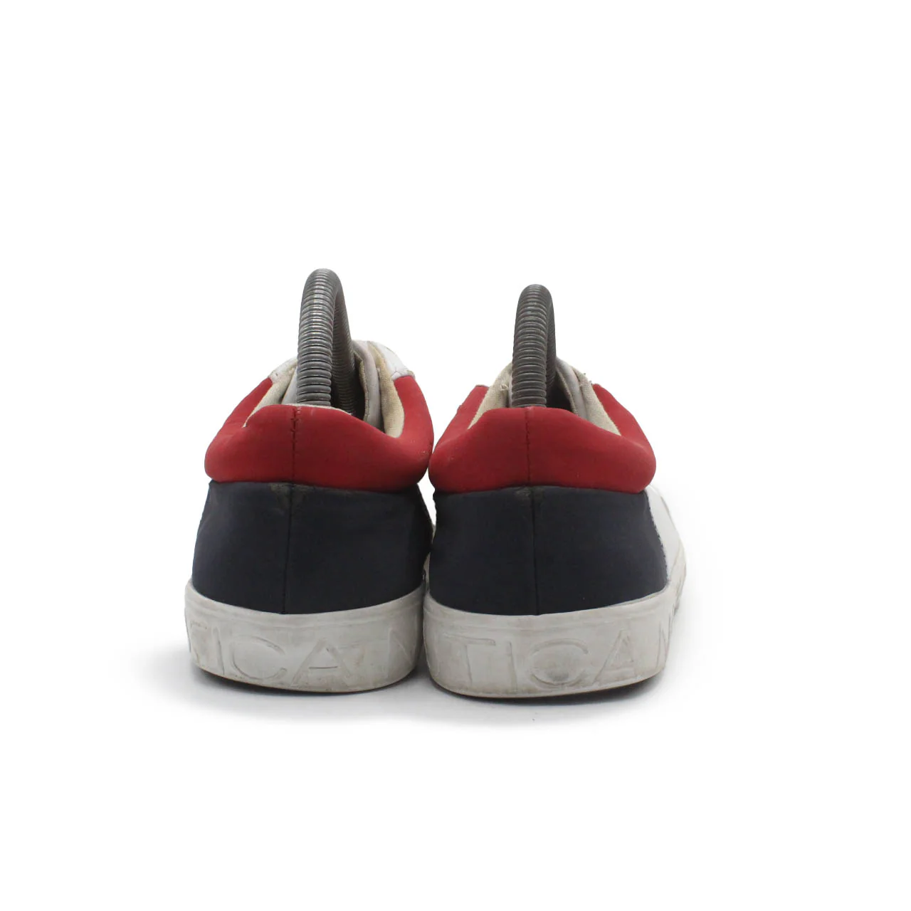 Nautica Yocona Women Casual Shoe - Image 5