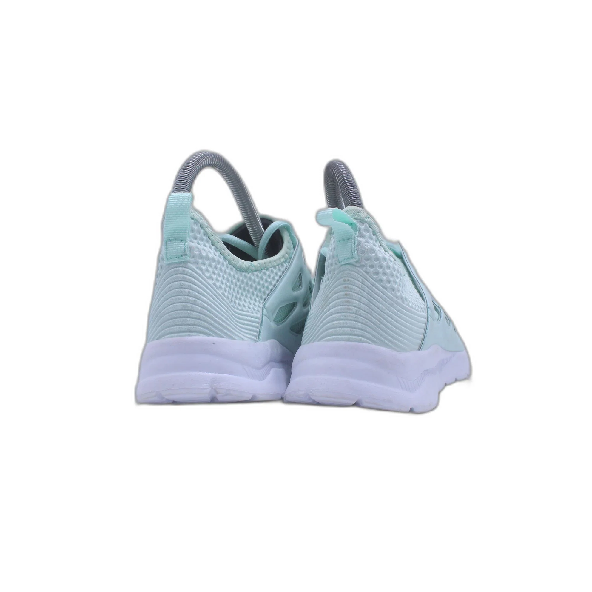 NAVIG8 Sneakers "Mint" - Image 4